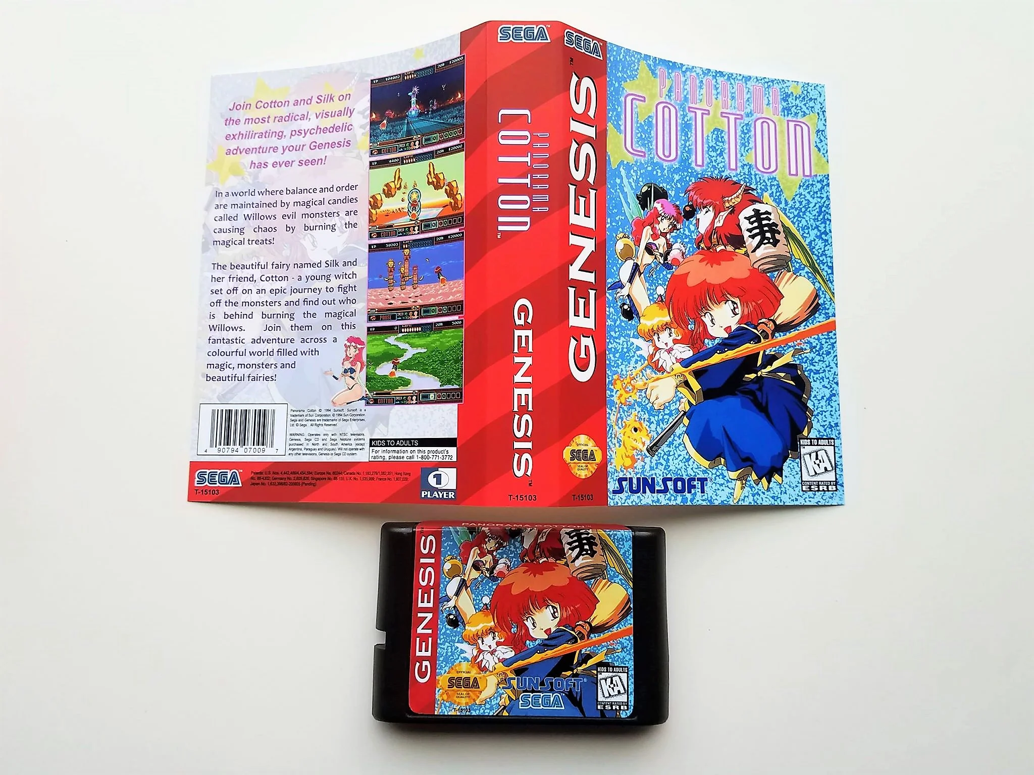 Product image 3