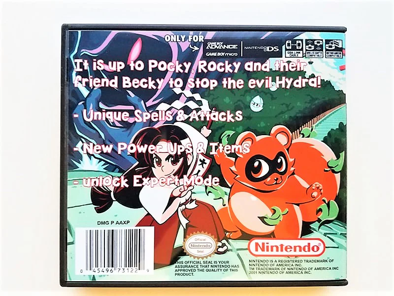 Product image 2