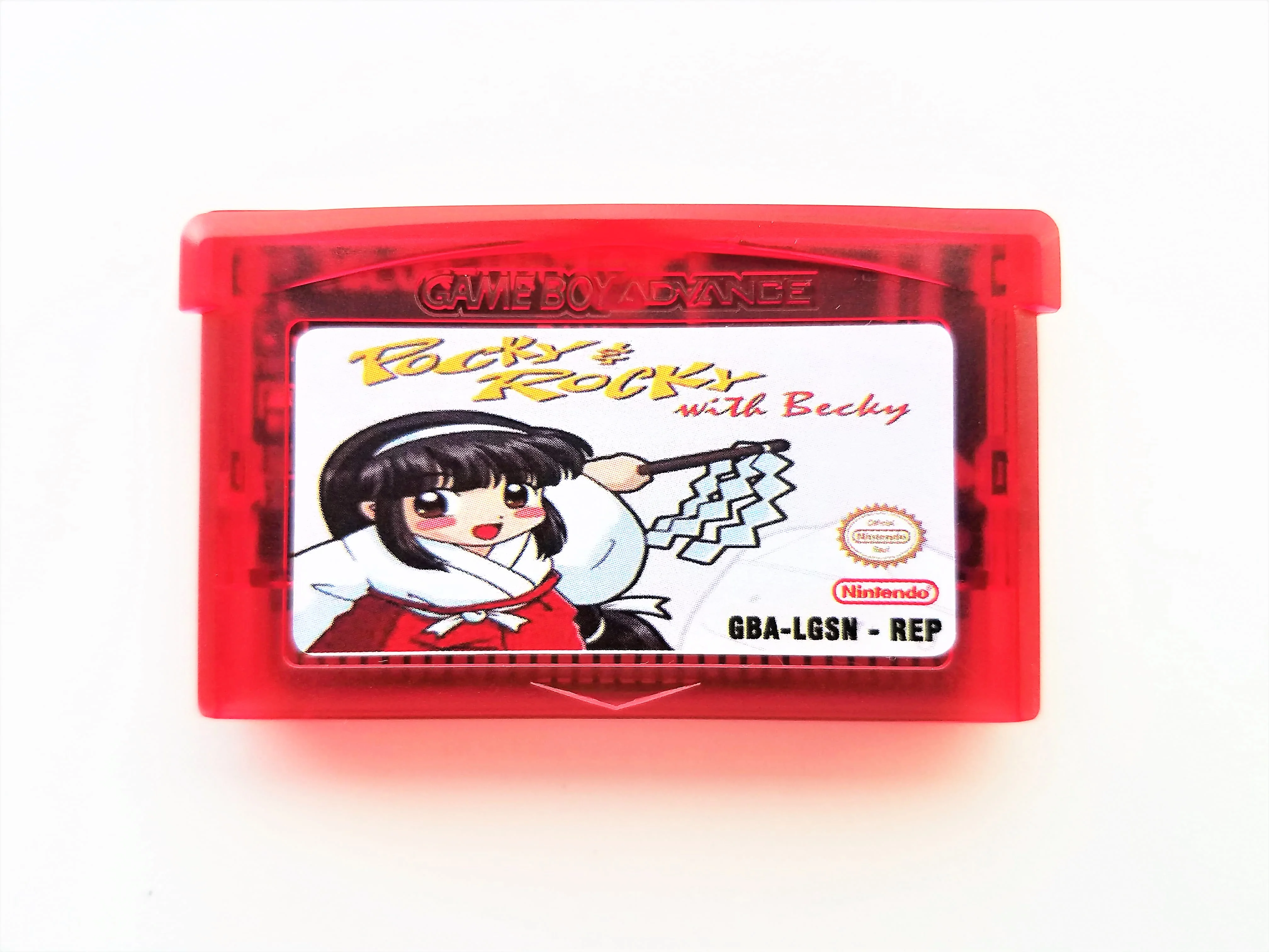 Product image 5