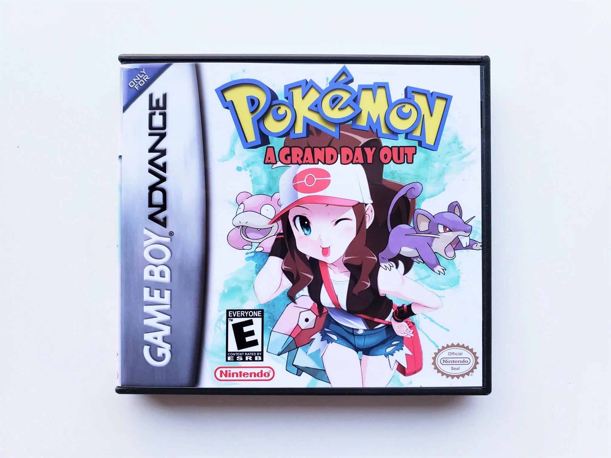 Product image 1