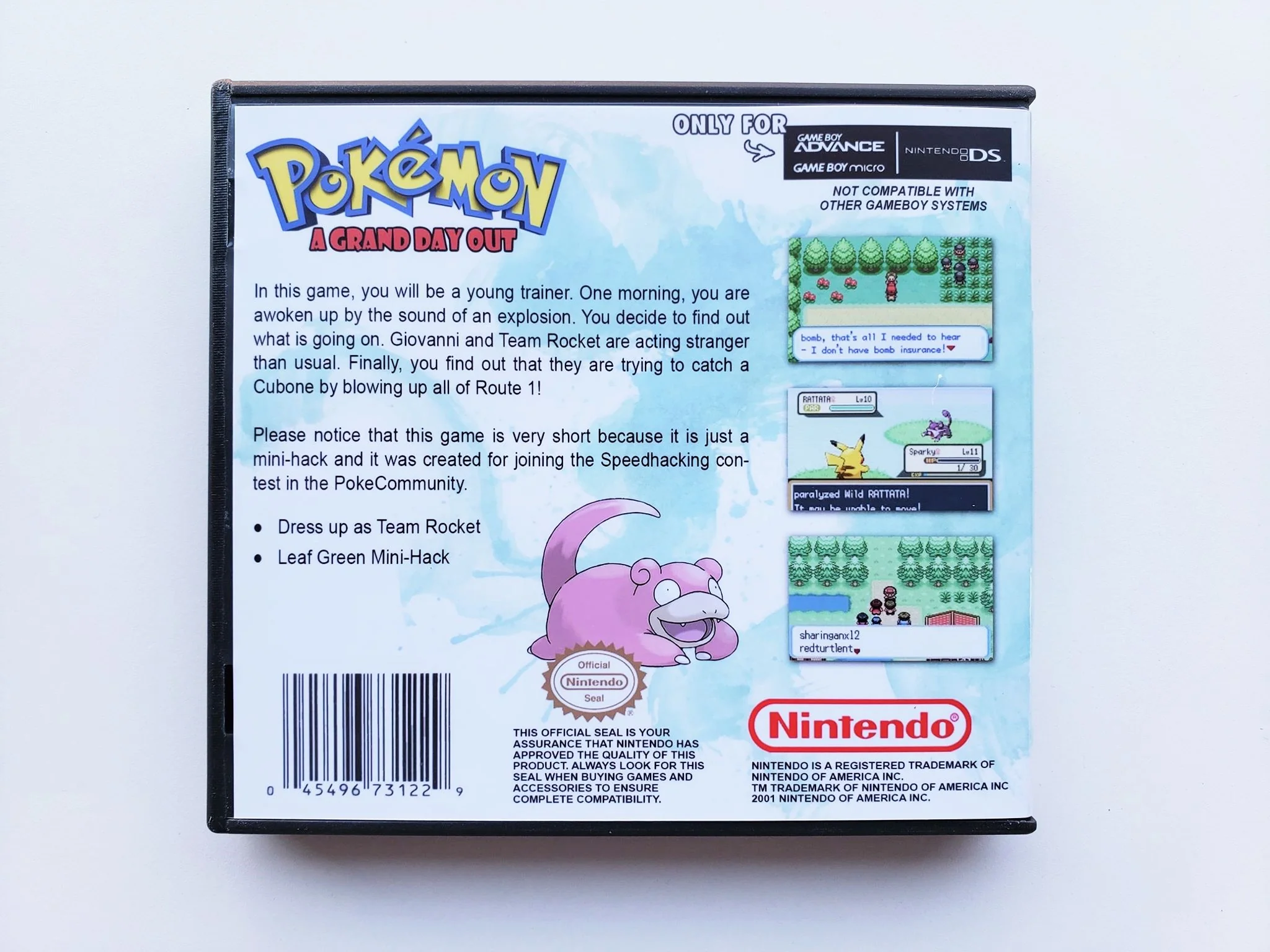 Product image 2