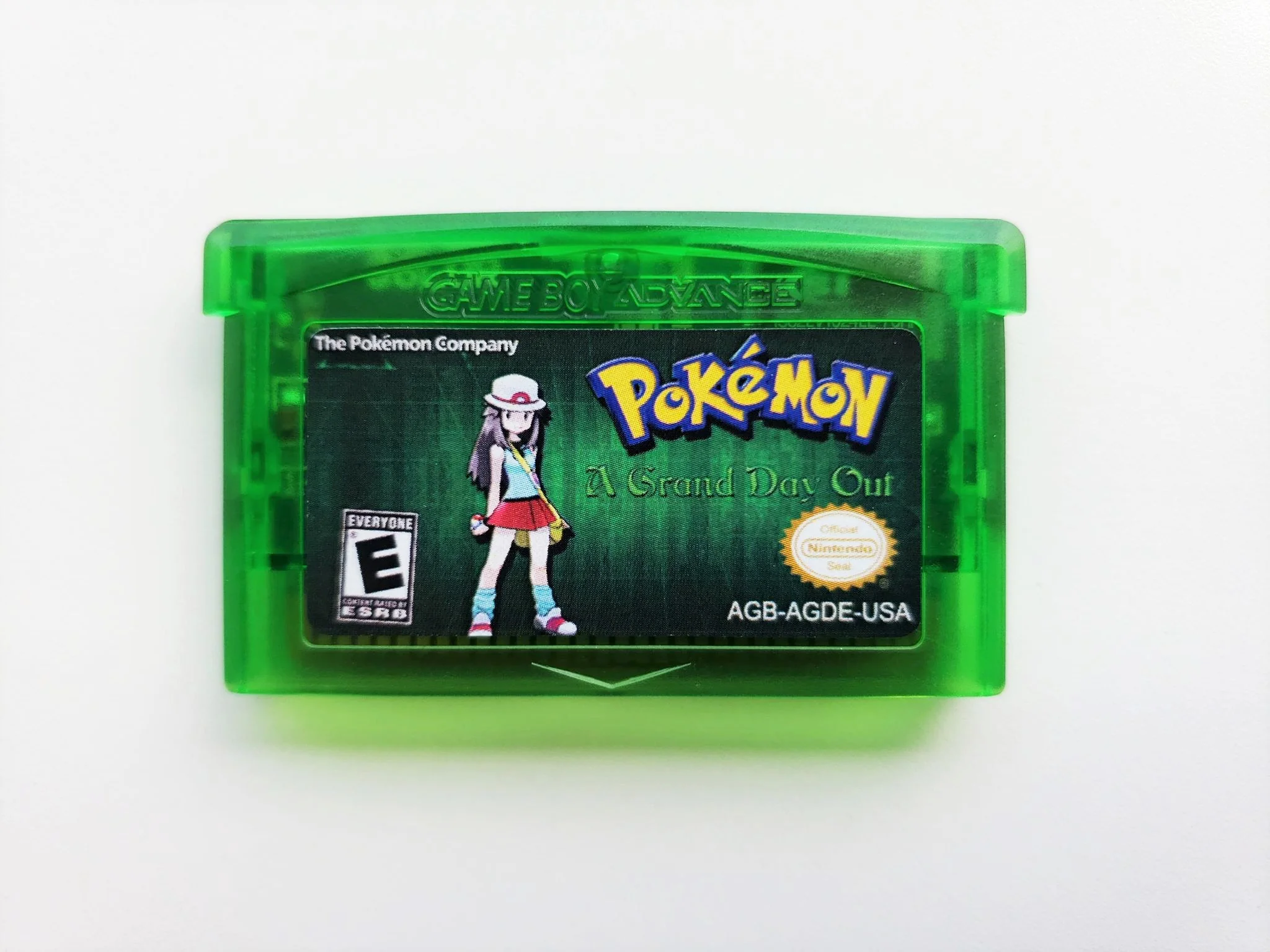 Product image 3