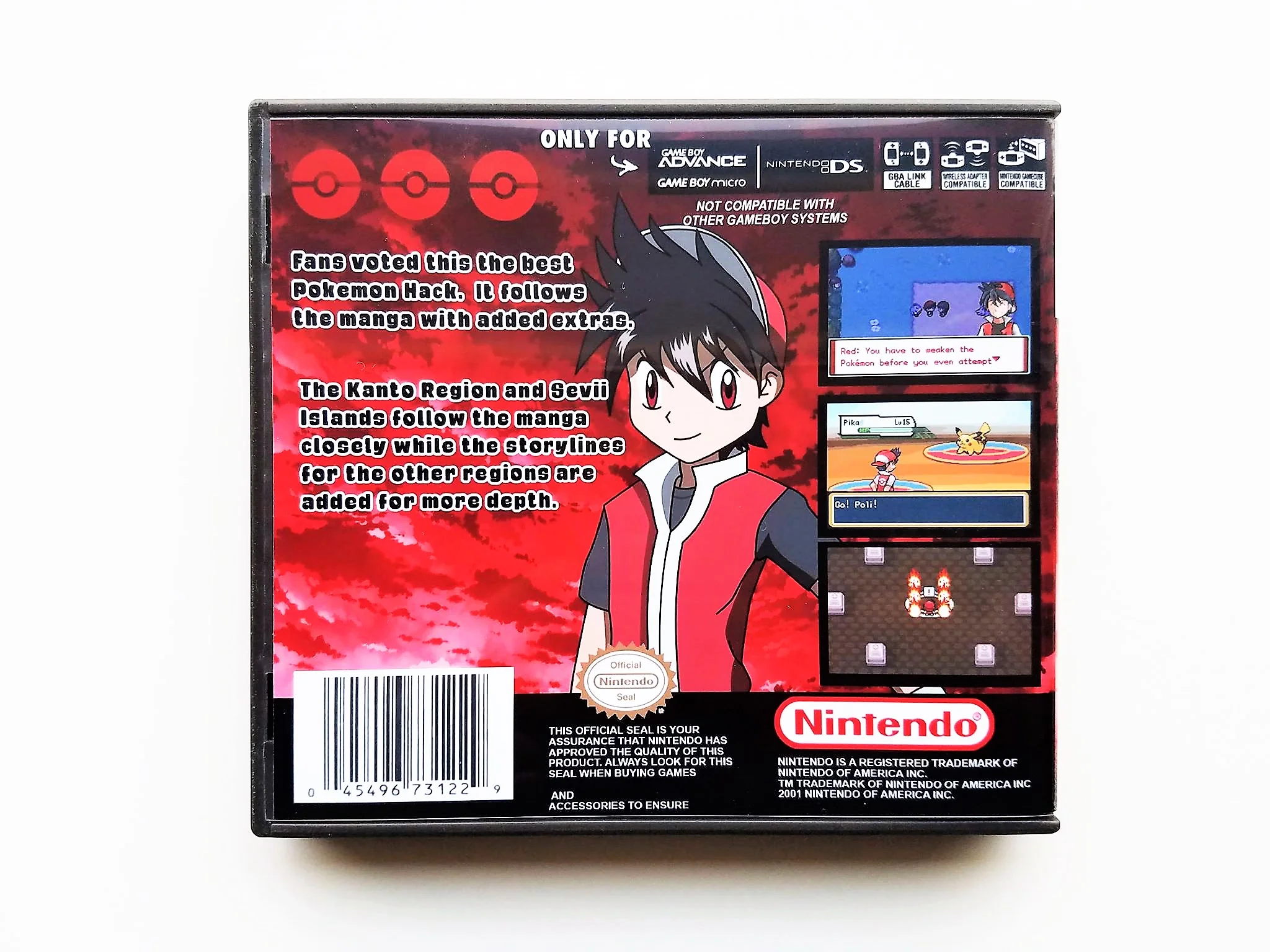 Product image 2