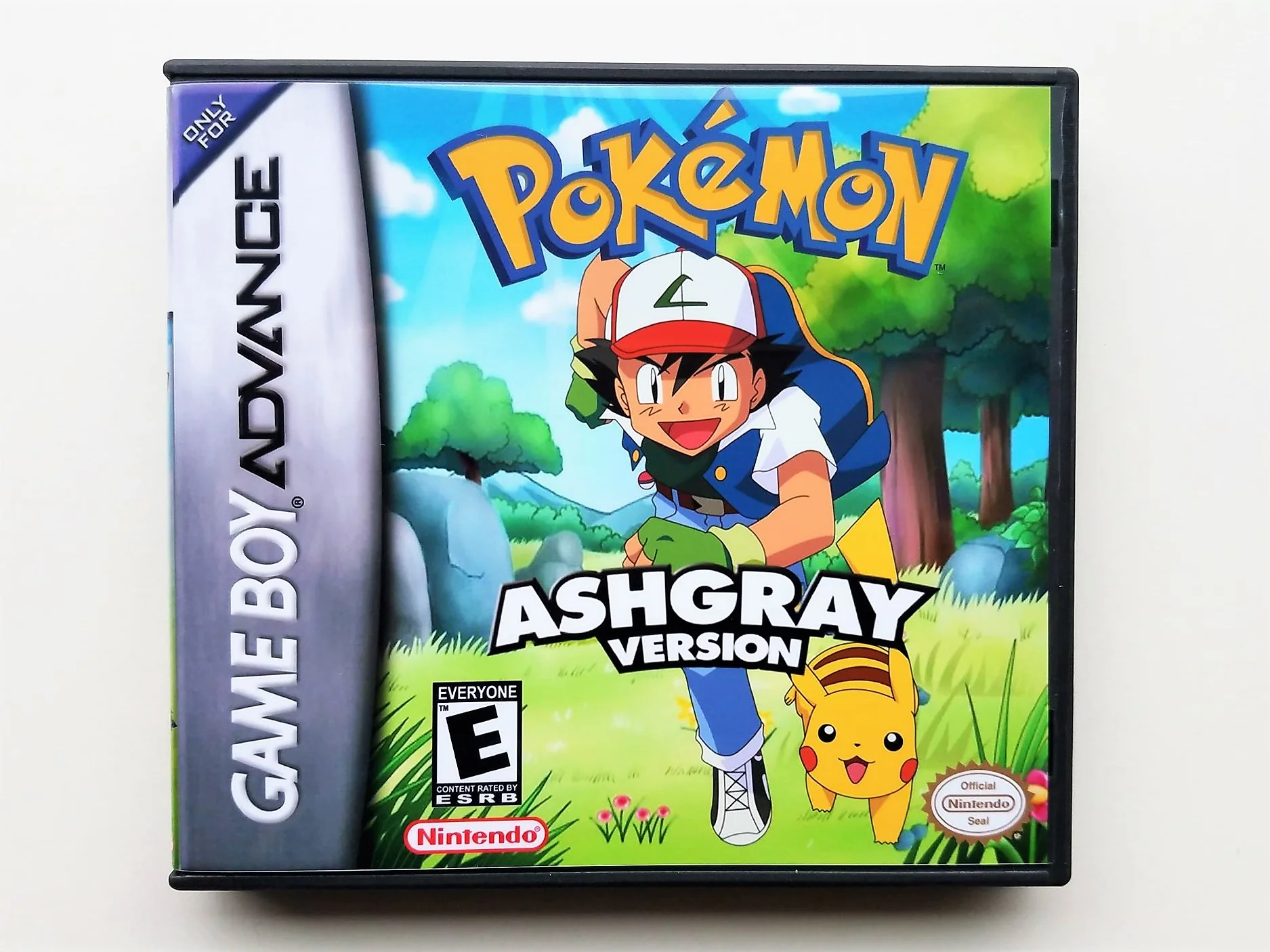Thumbnail 1
