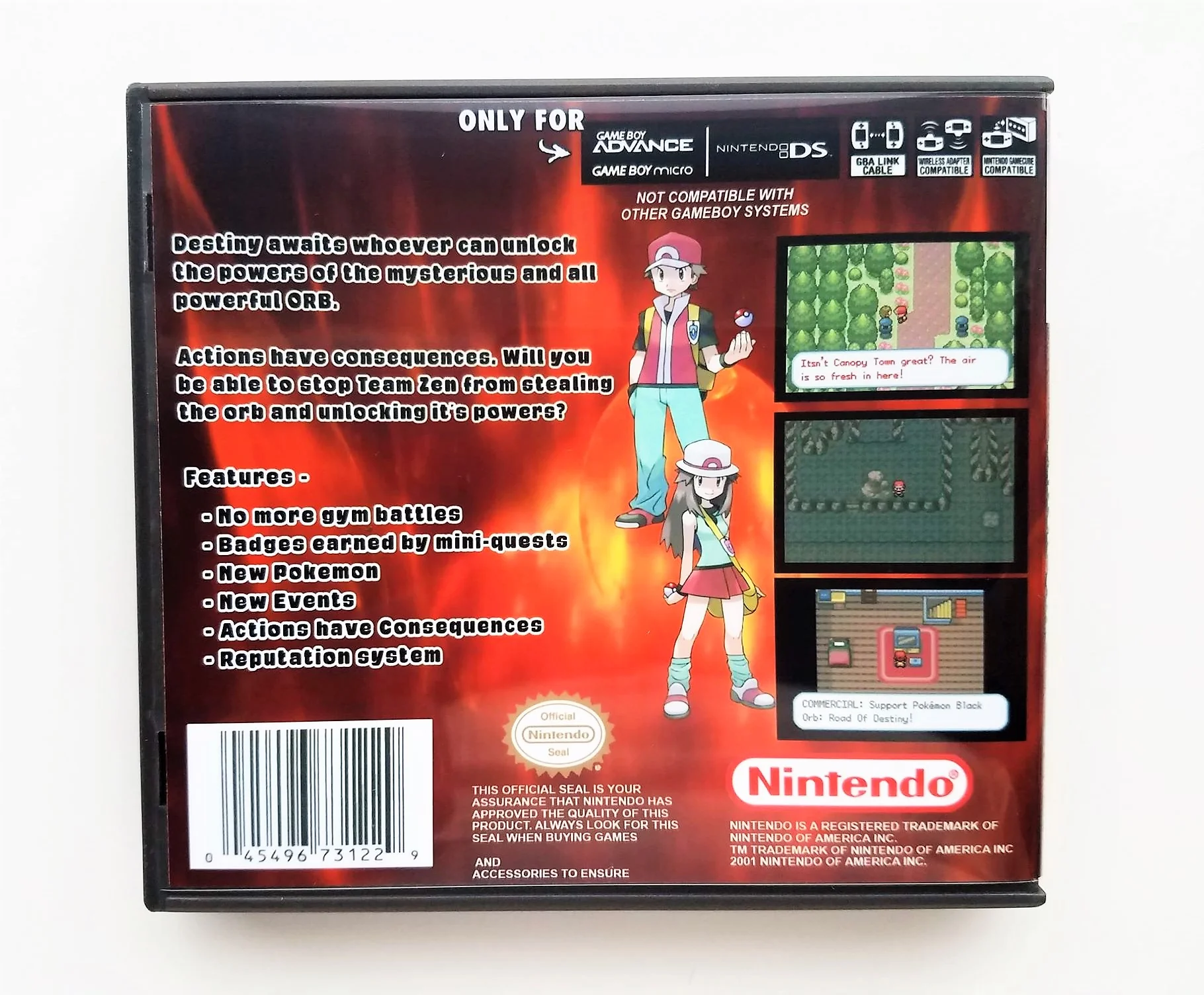 Product image 2