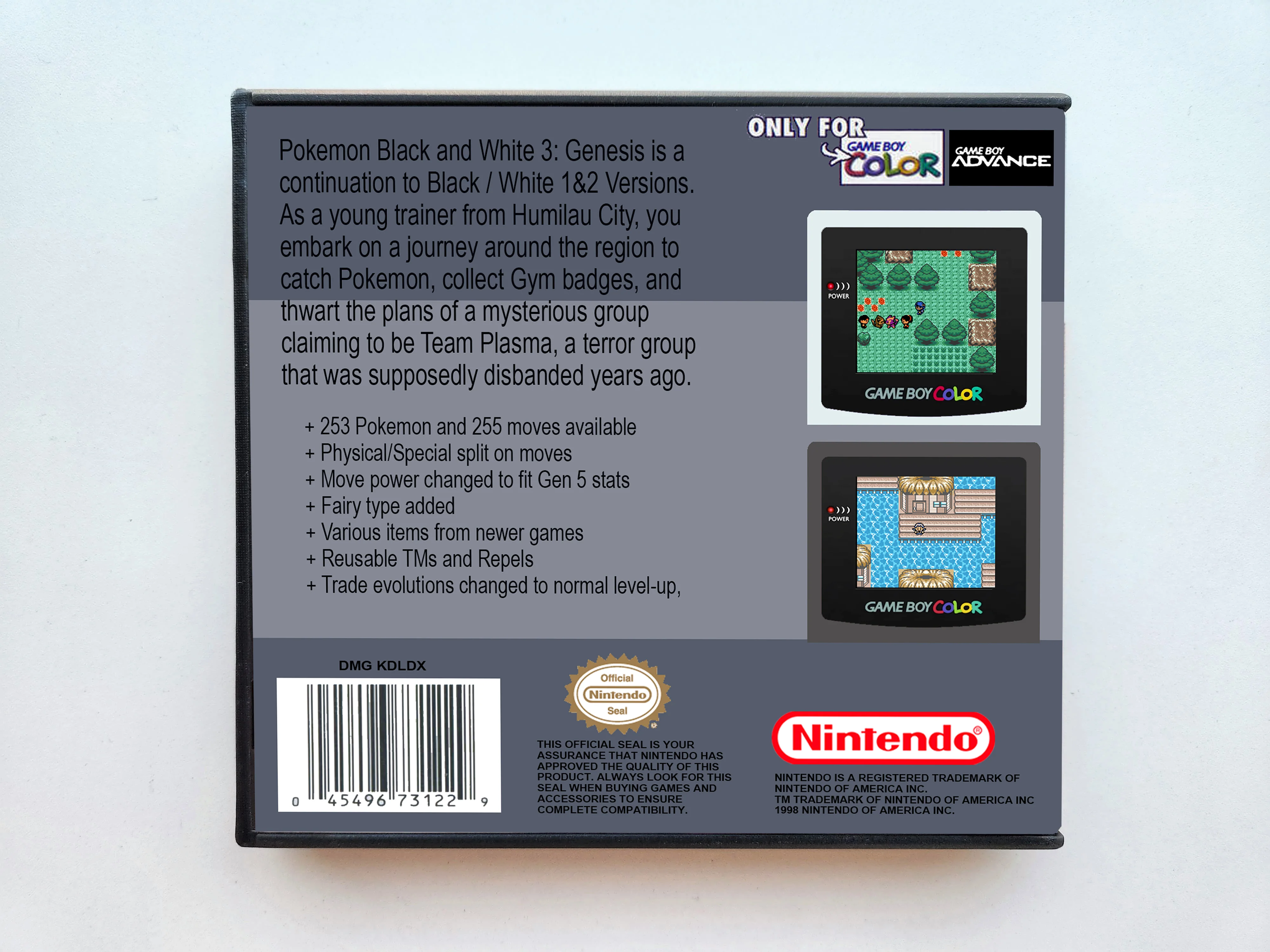 Product image 2
