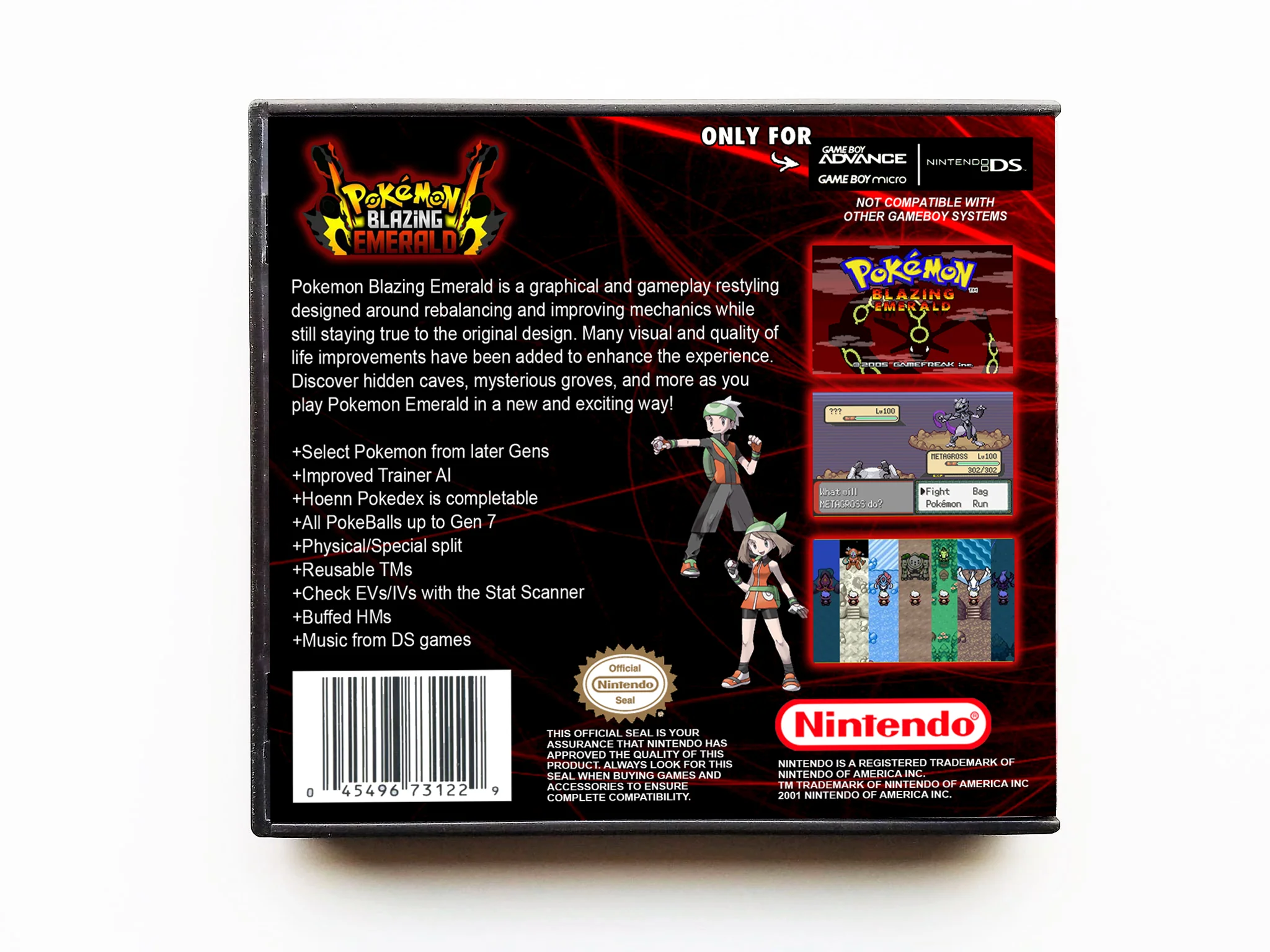Product image 2