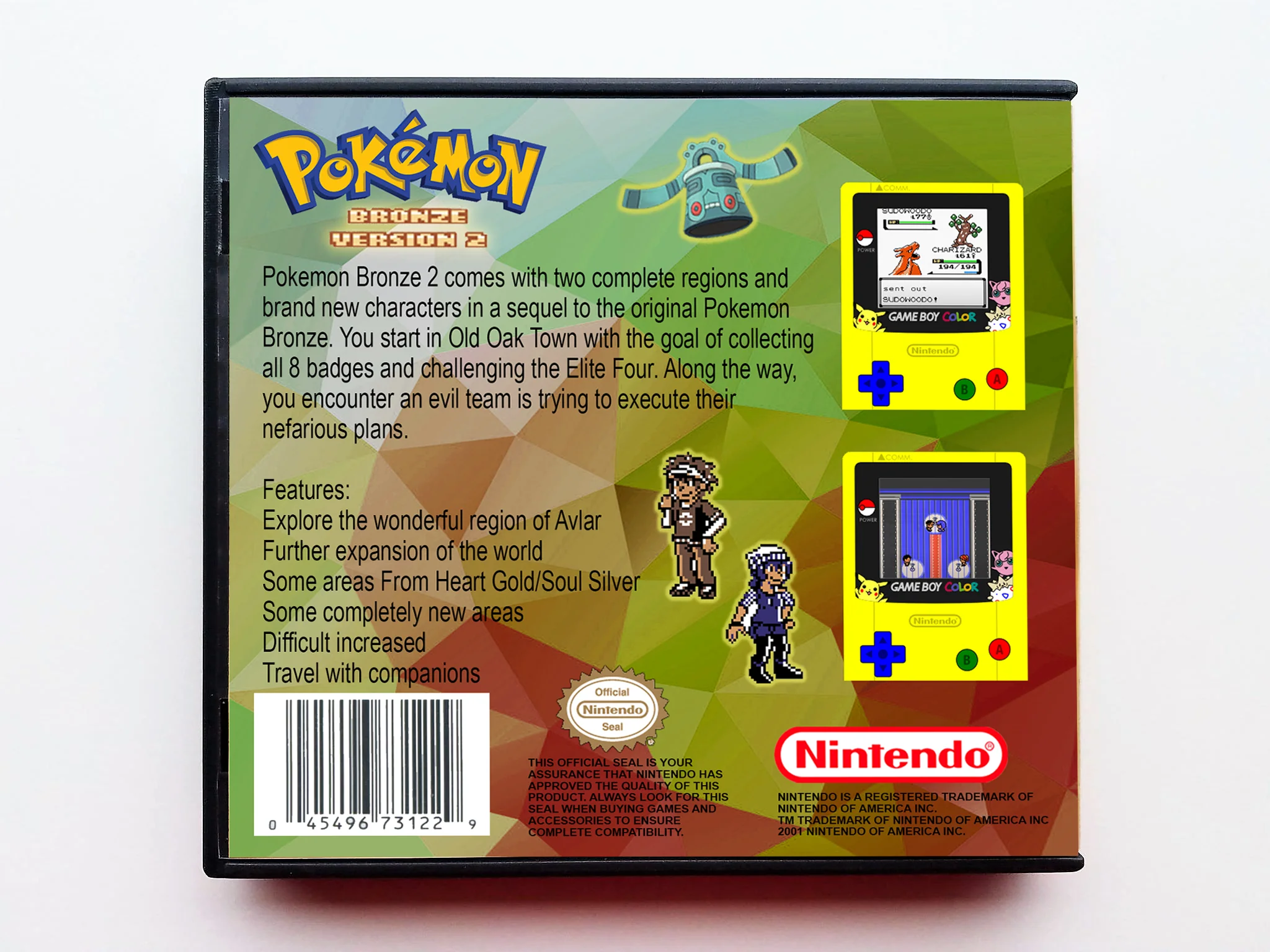 Product image 2