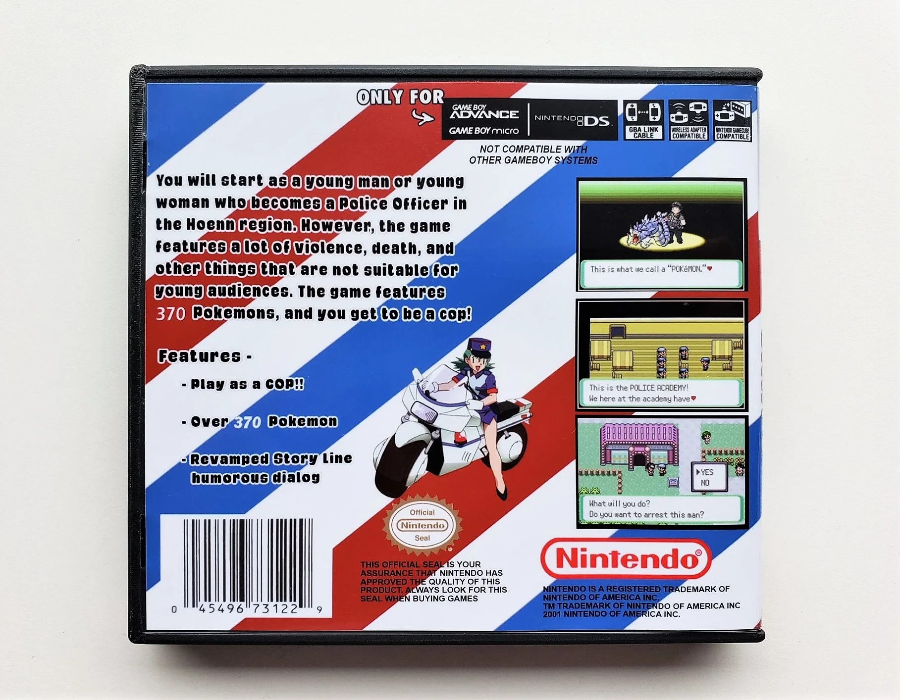 Product image 2