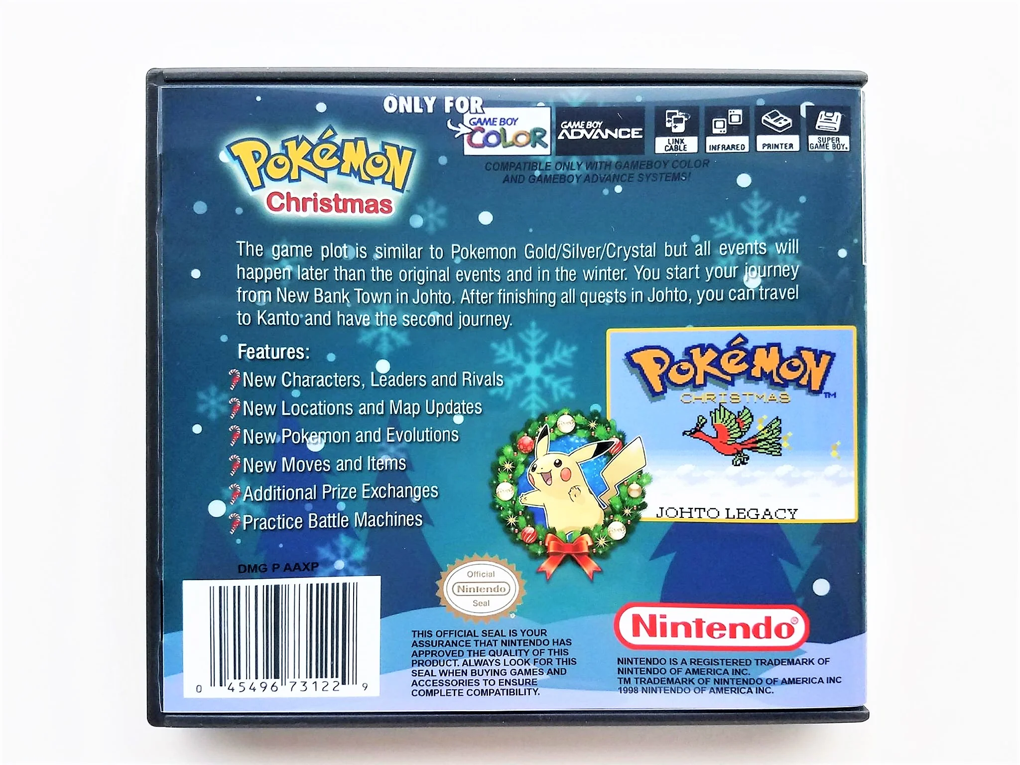 Product image 2