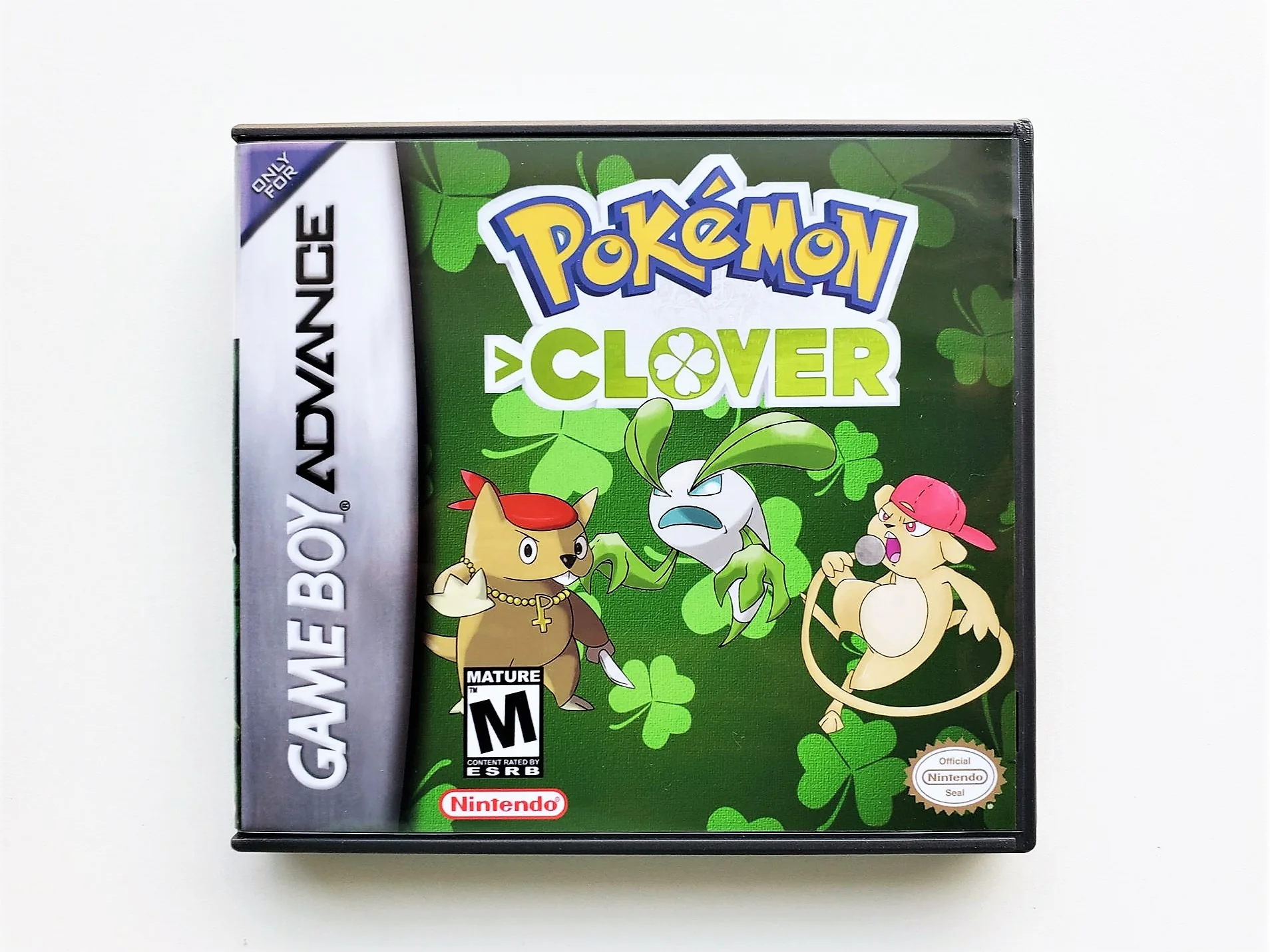 Product image 1