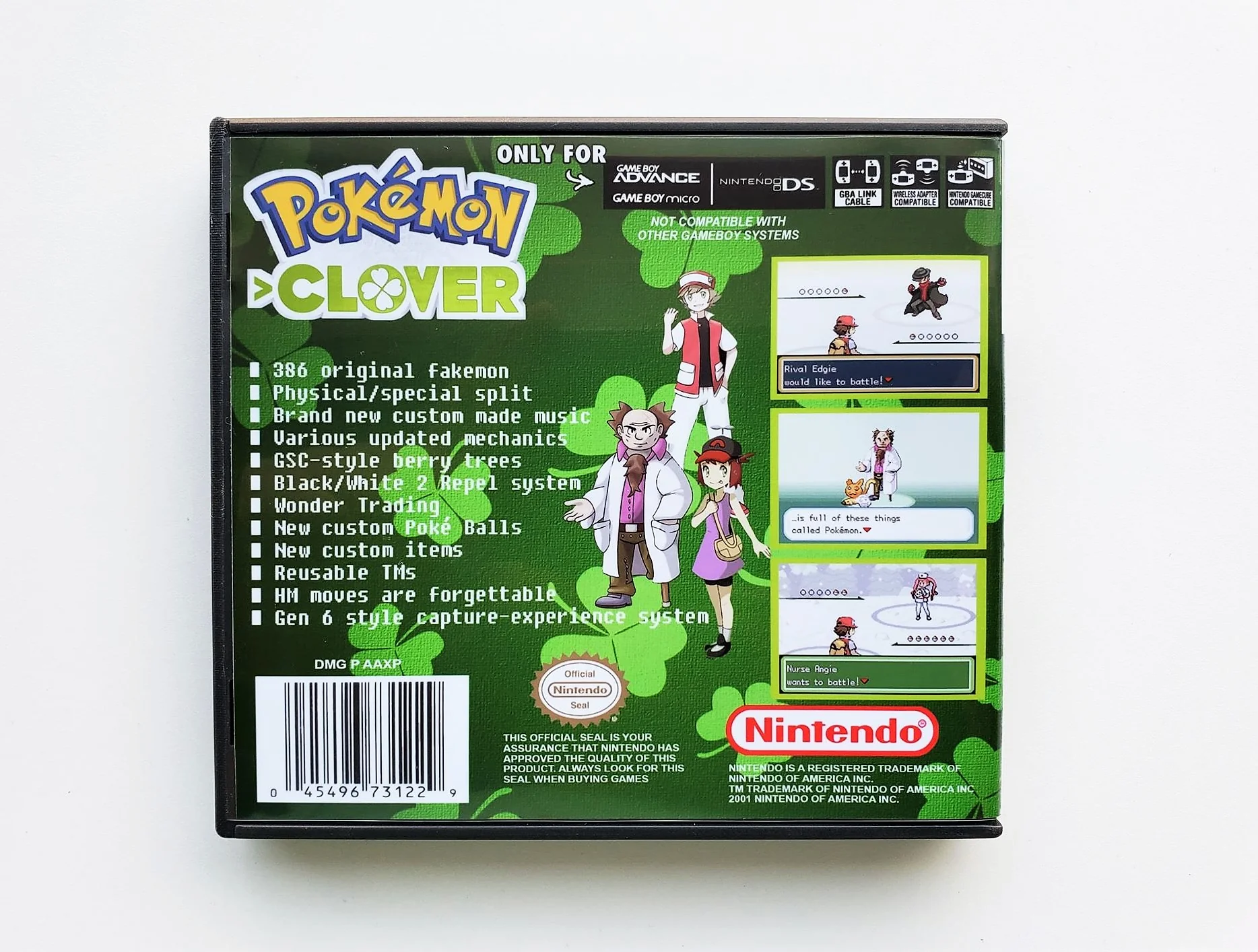 Product image 2