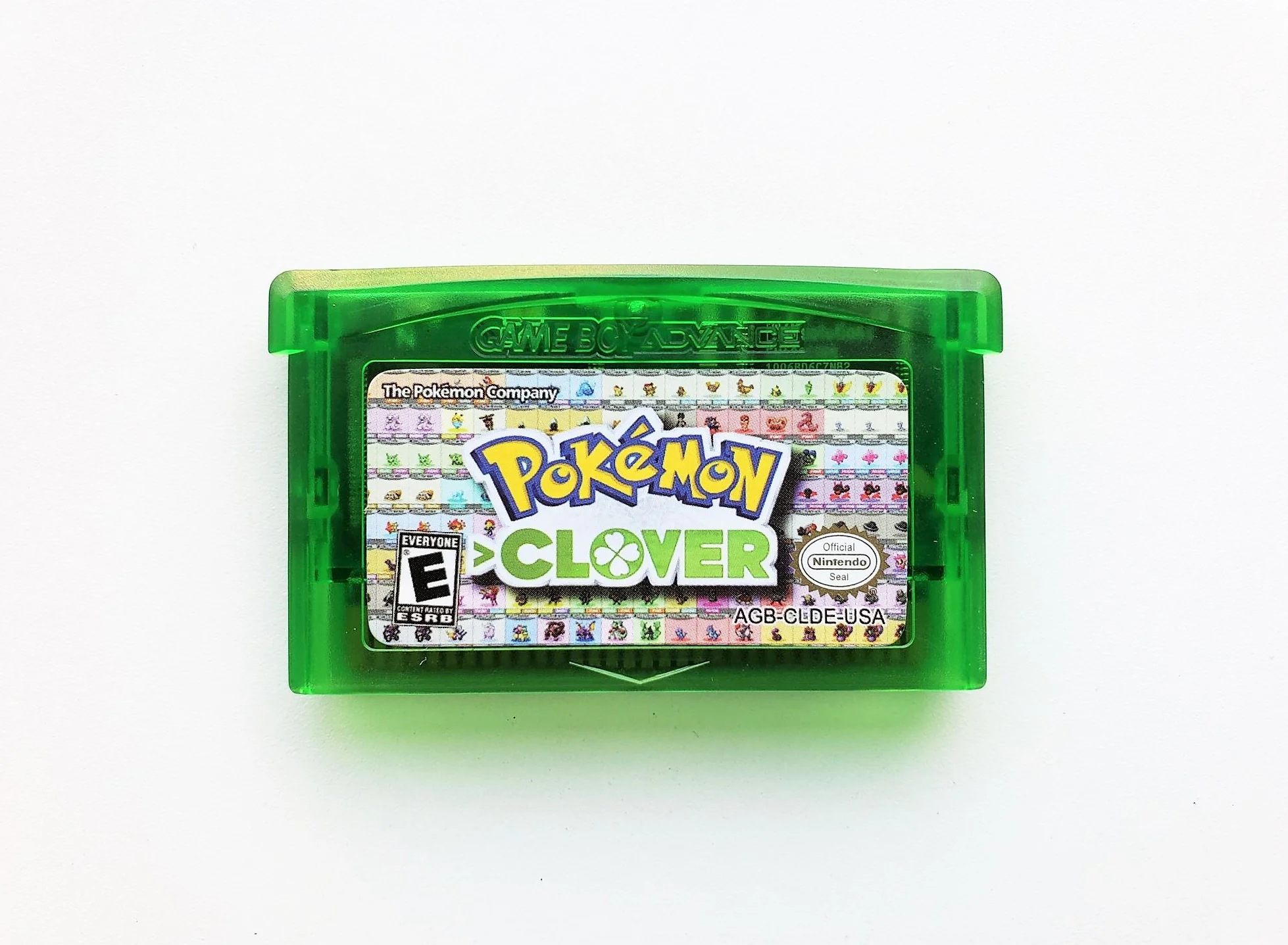 Product image 4
