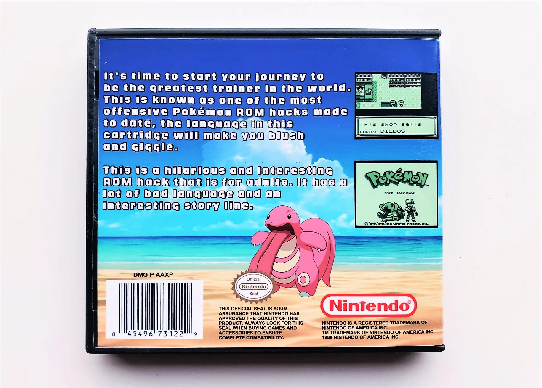 Product image 2