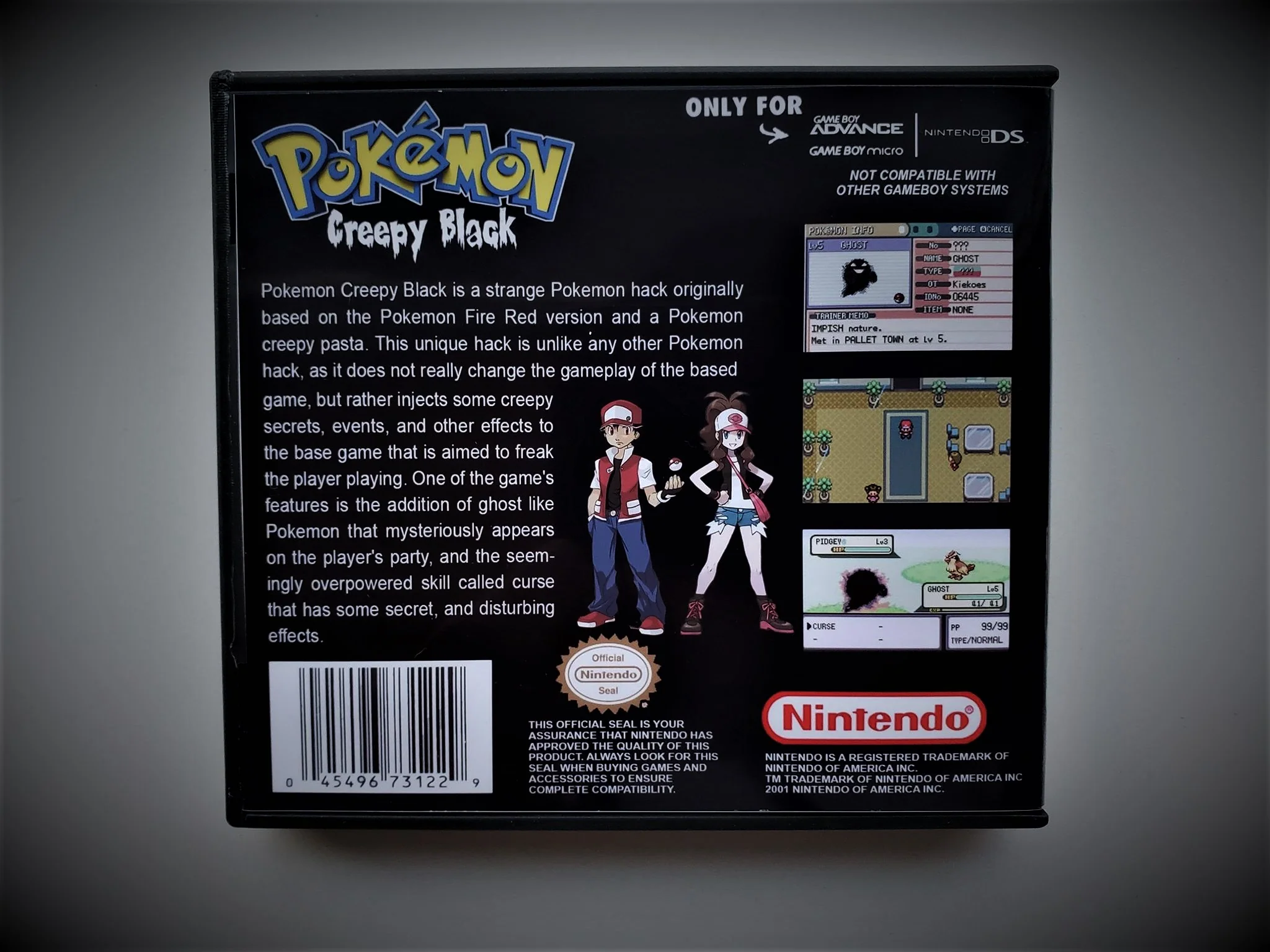 Product image 2