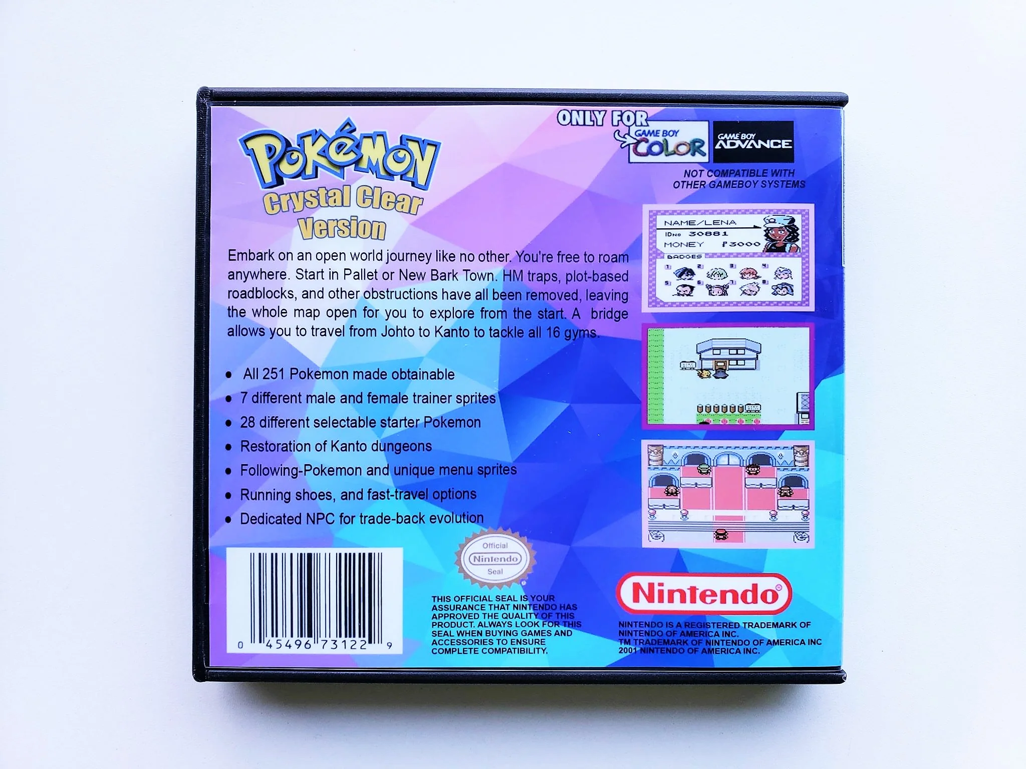 Product image 2