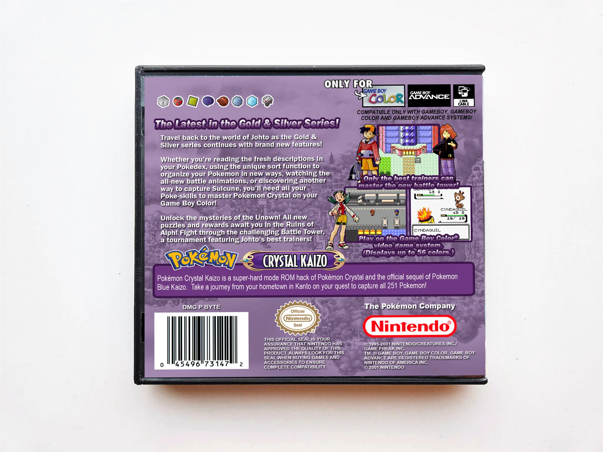 Product image 2