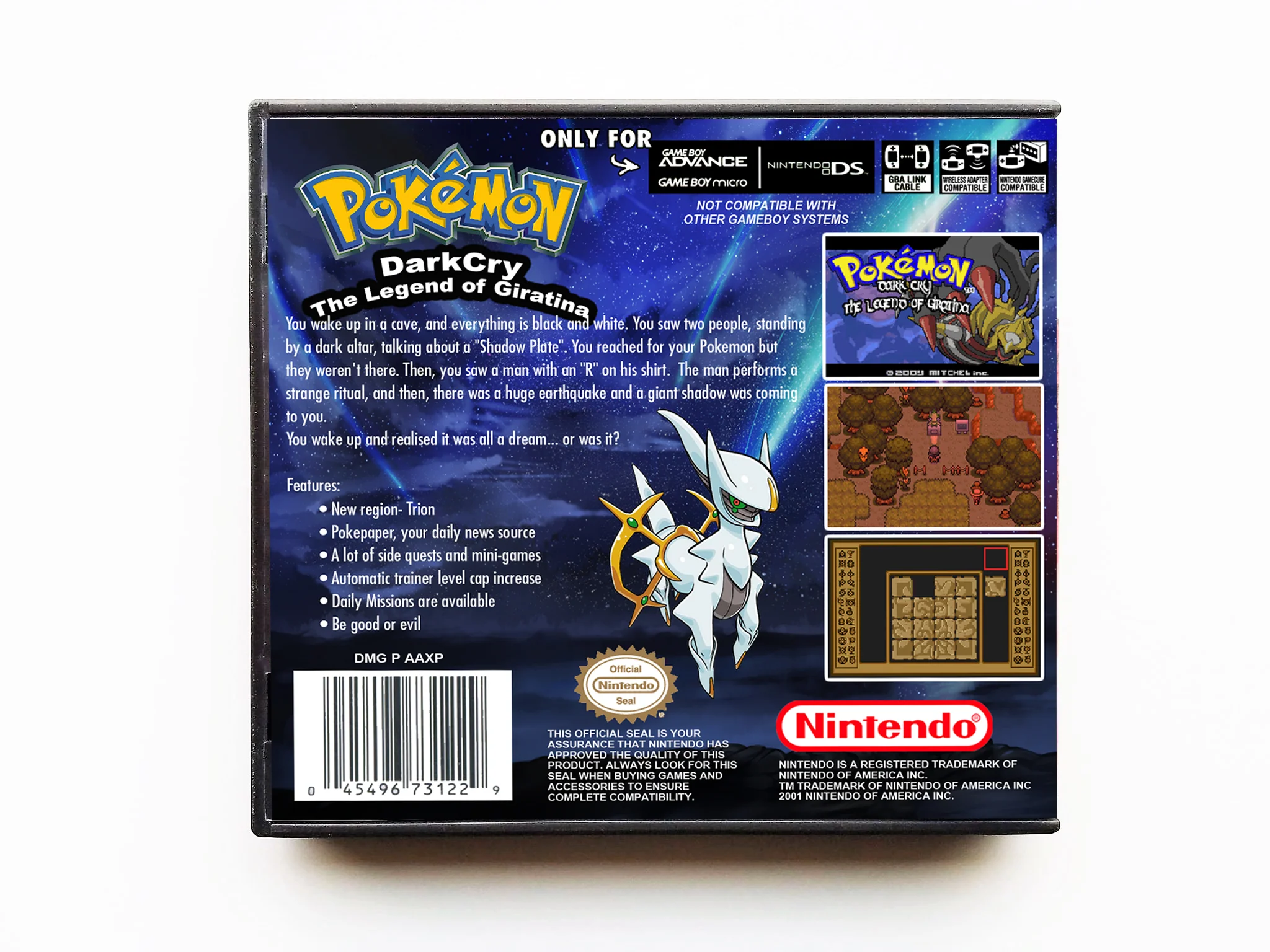 Product image 2
