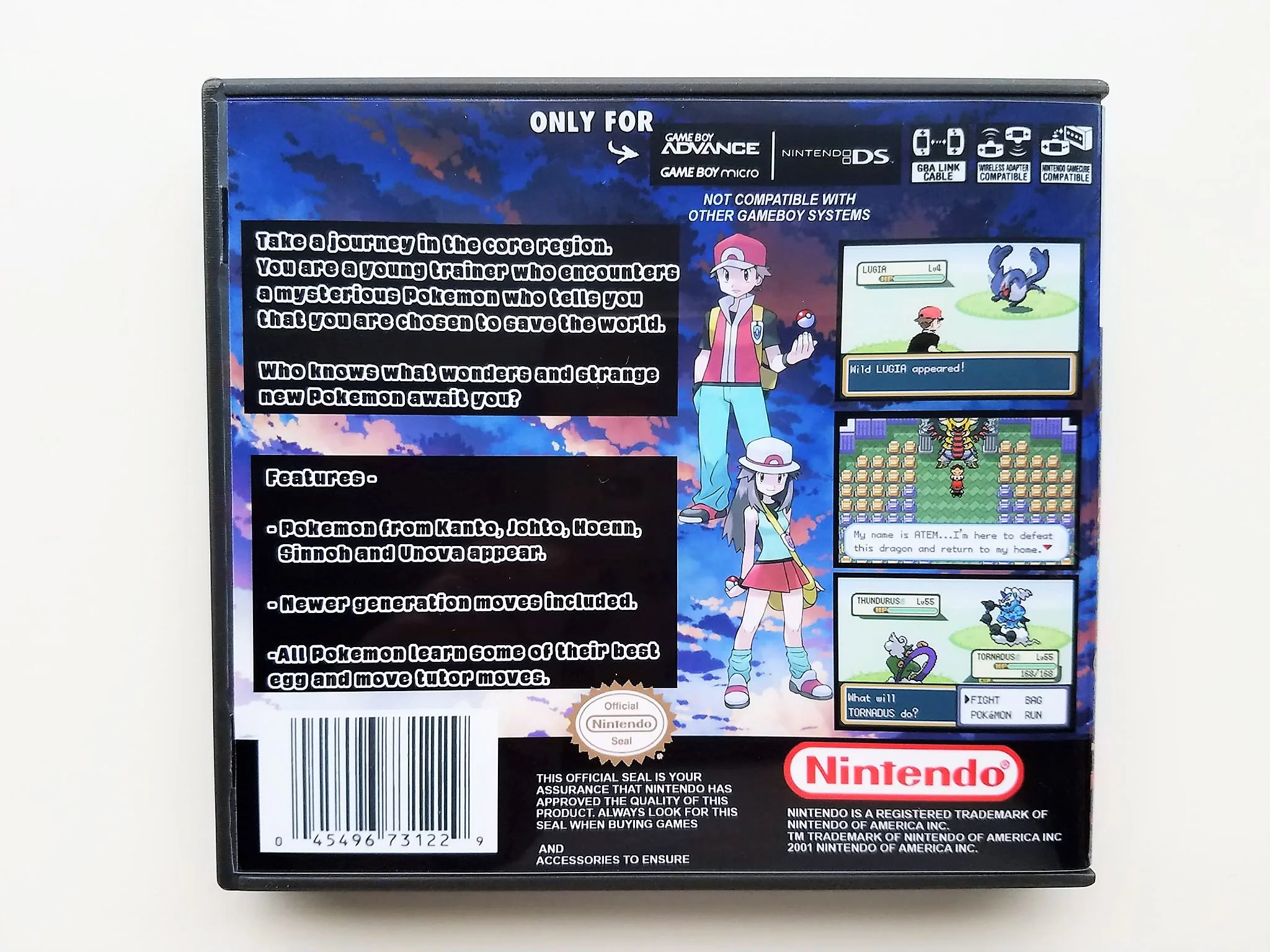 Product image 2