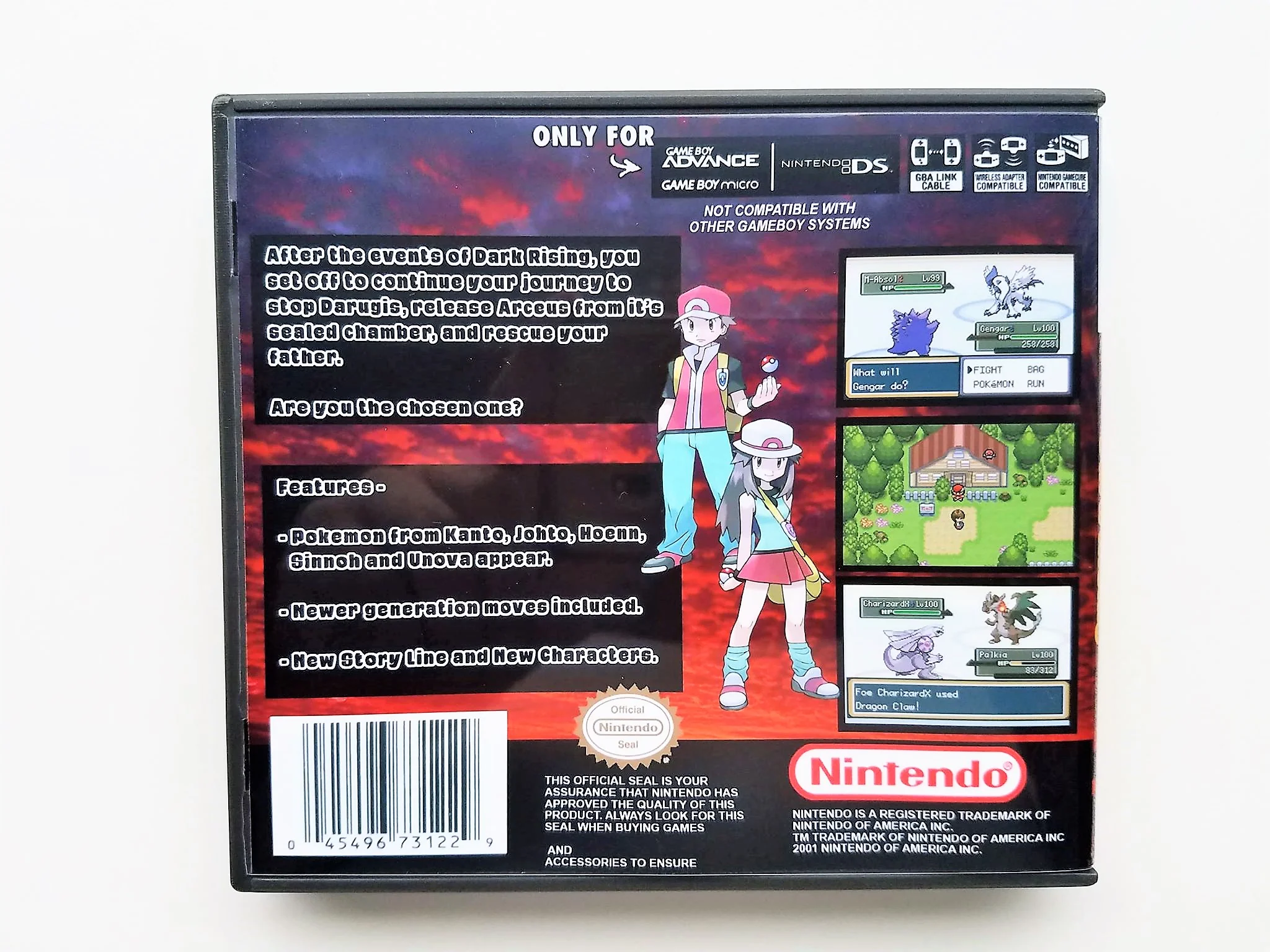Product image 2