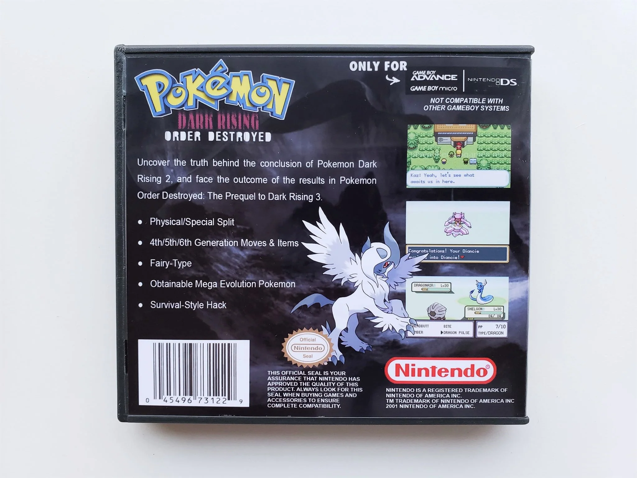 Product image 2