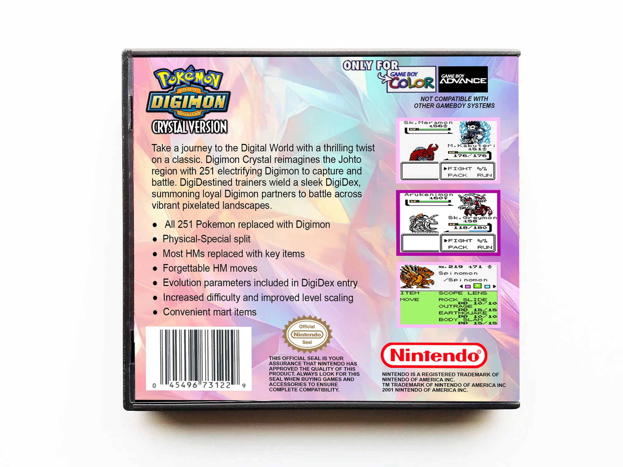 Product image 2