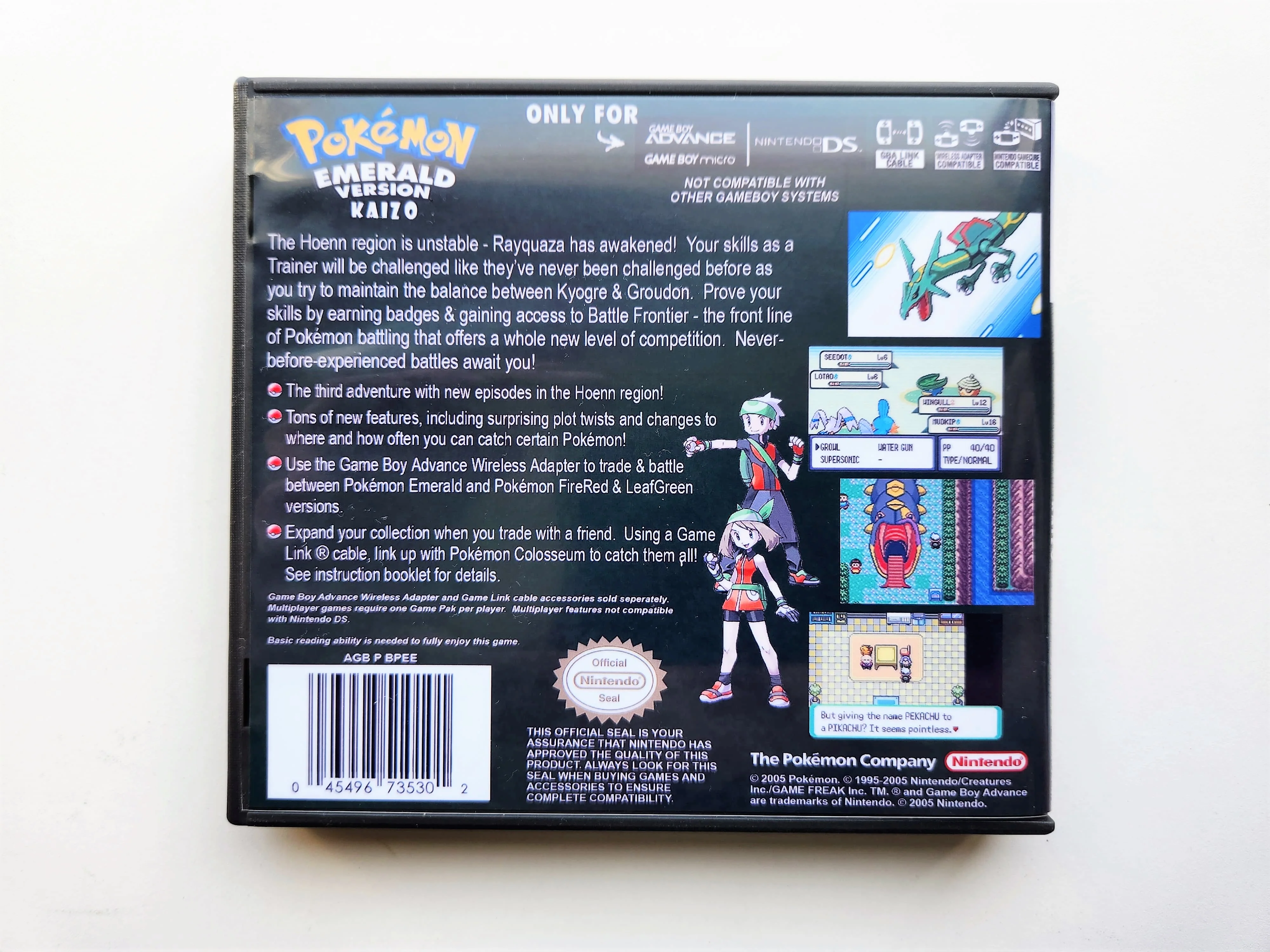 Product image 2