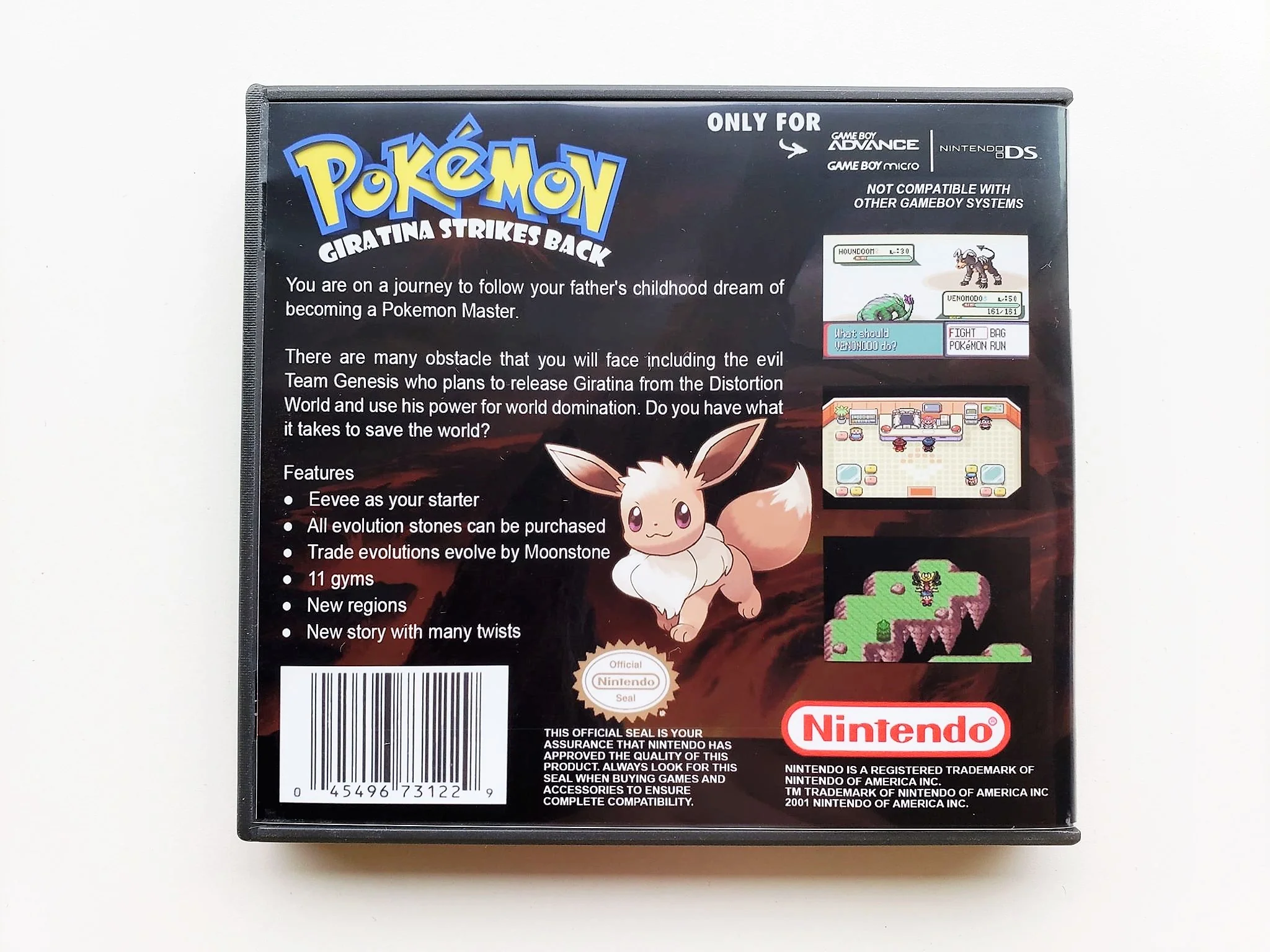 Product image 2