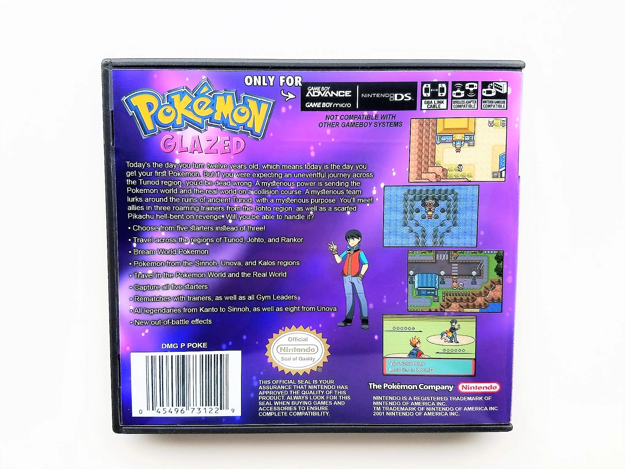 Product image 2