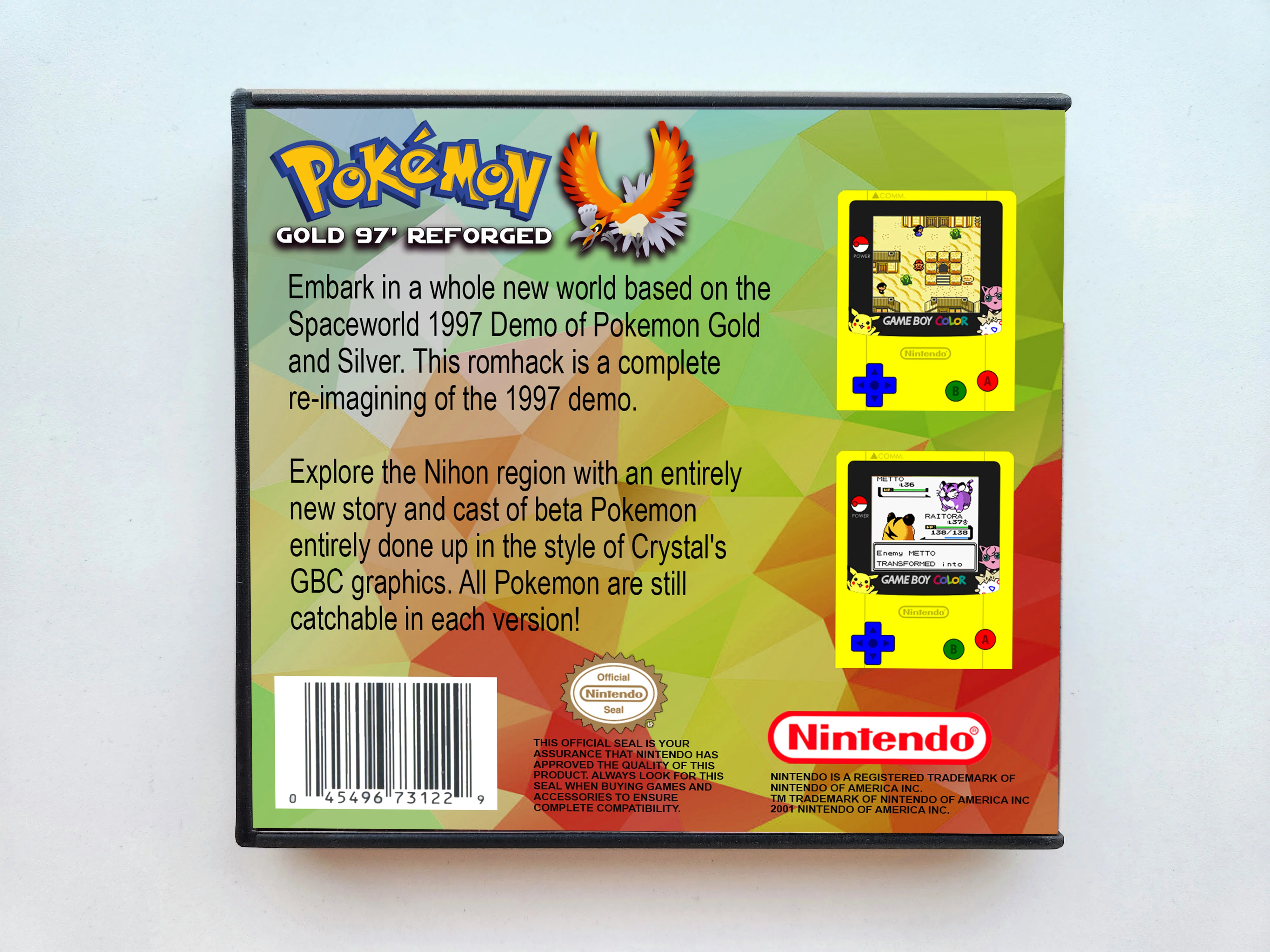 Product image 2