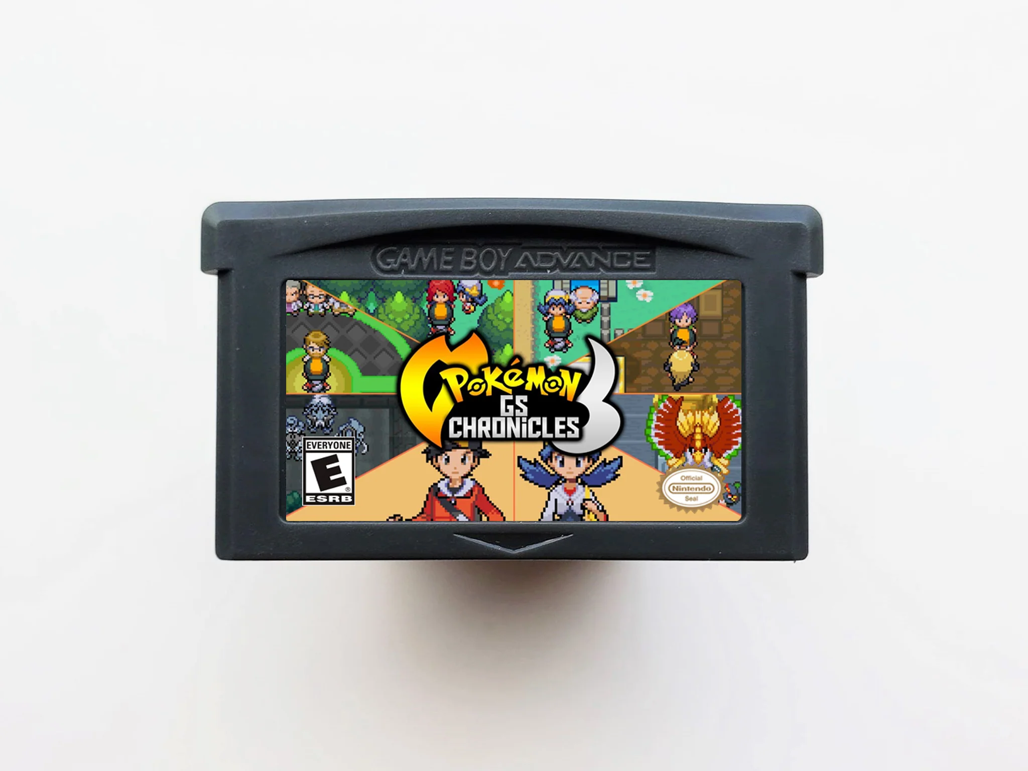 Product image 3