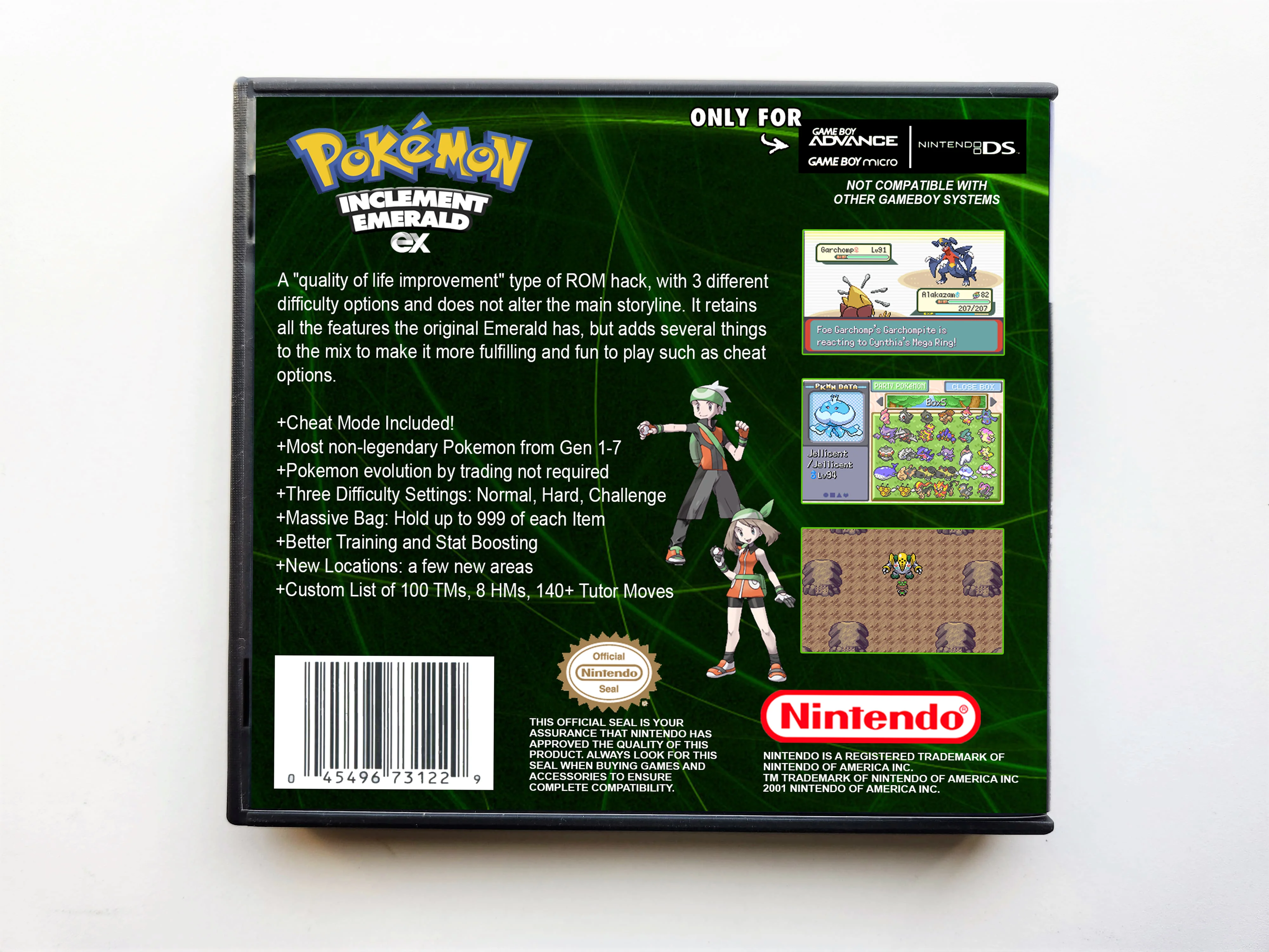 Product image 2