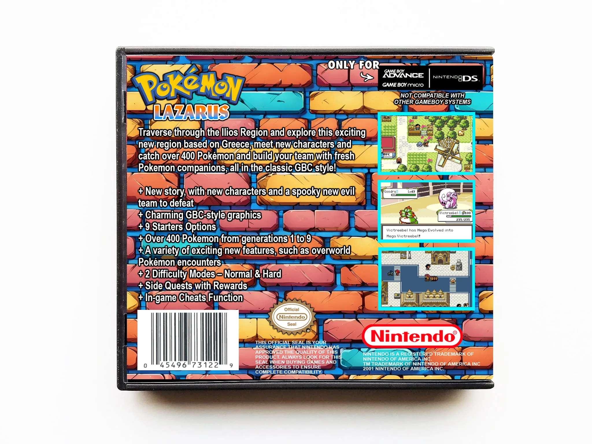 Product image 2