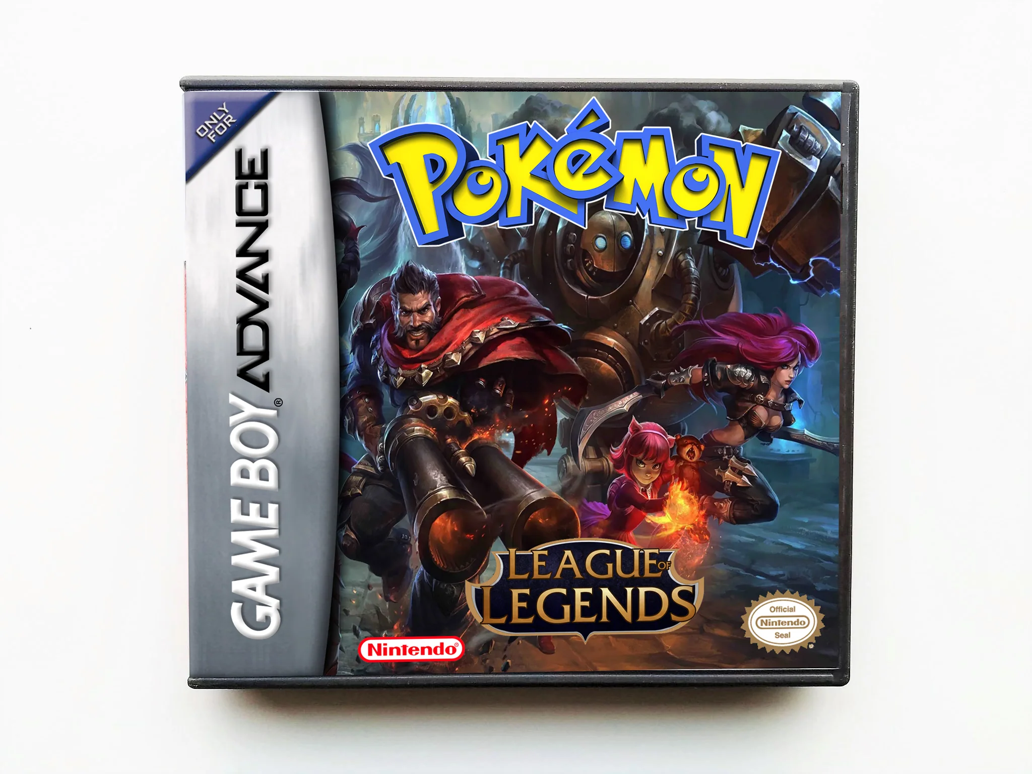 Product image 1