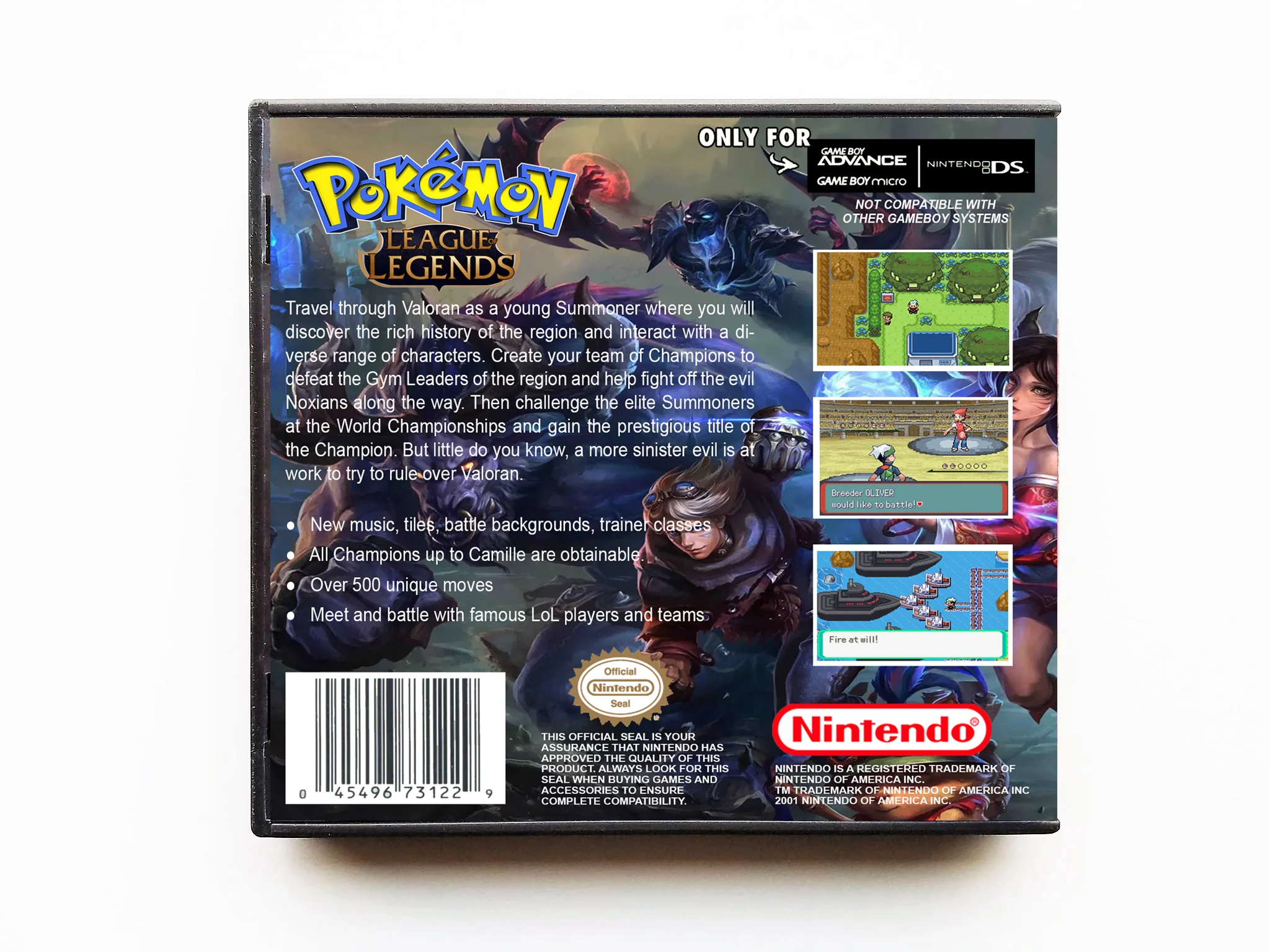 Product image 3