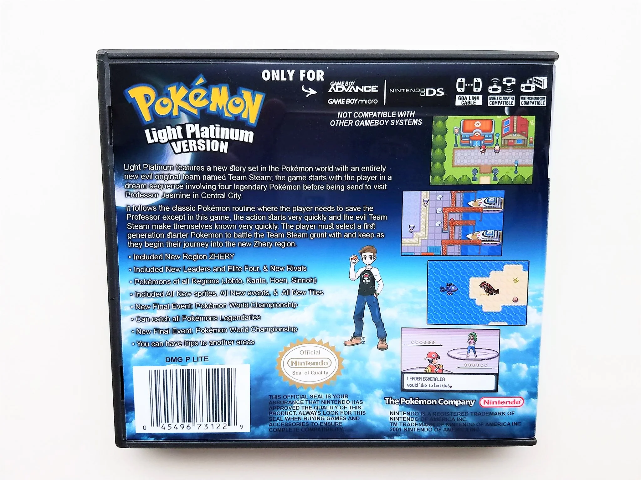 Product image 2