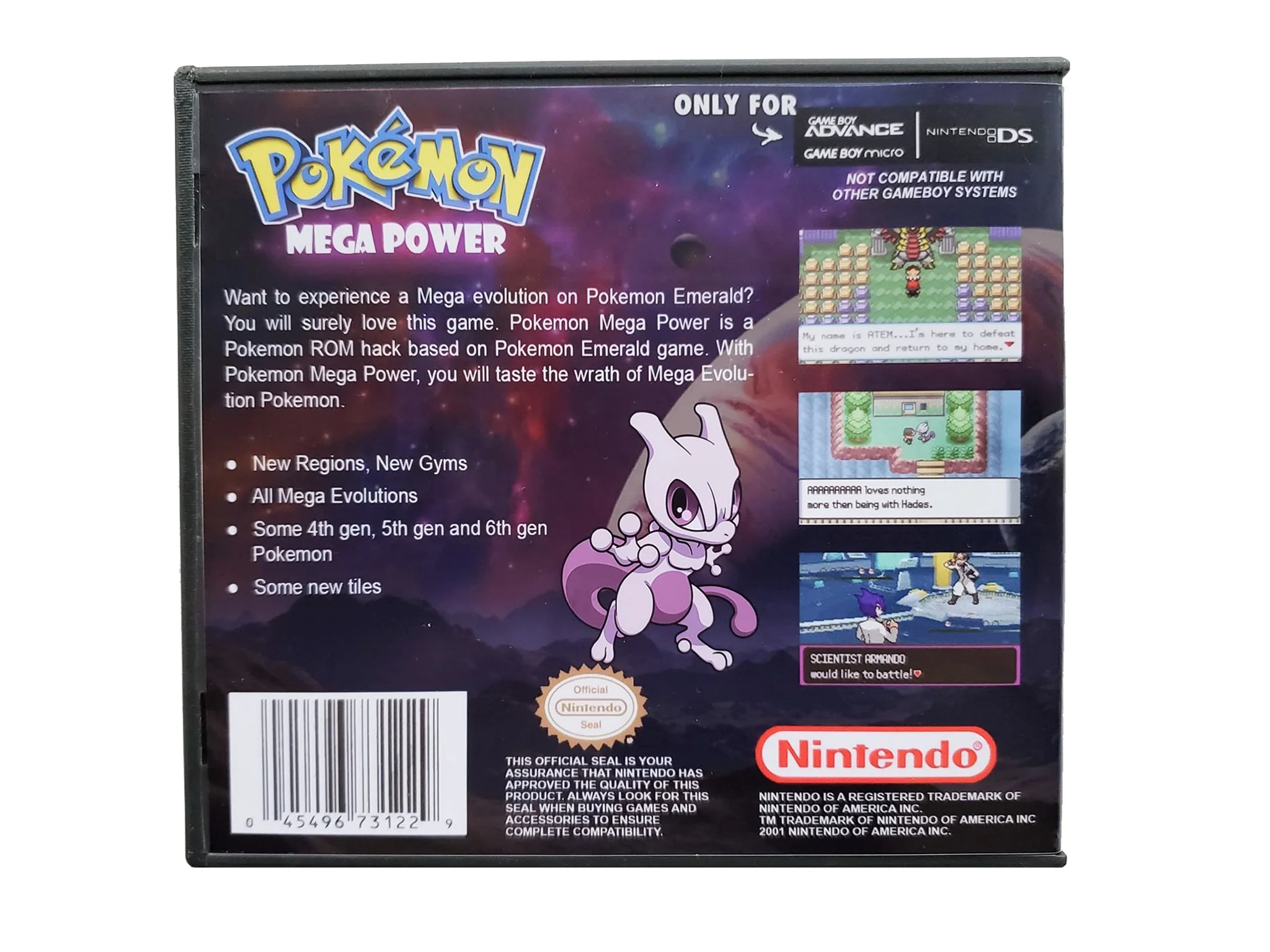 Product image 2