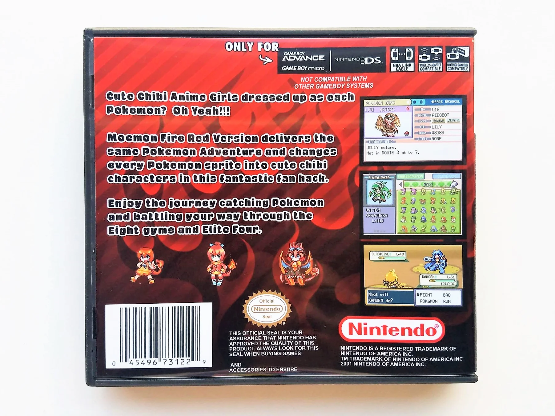 Product image 2