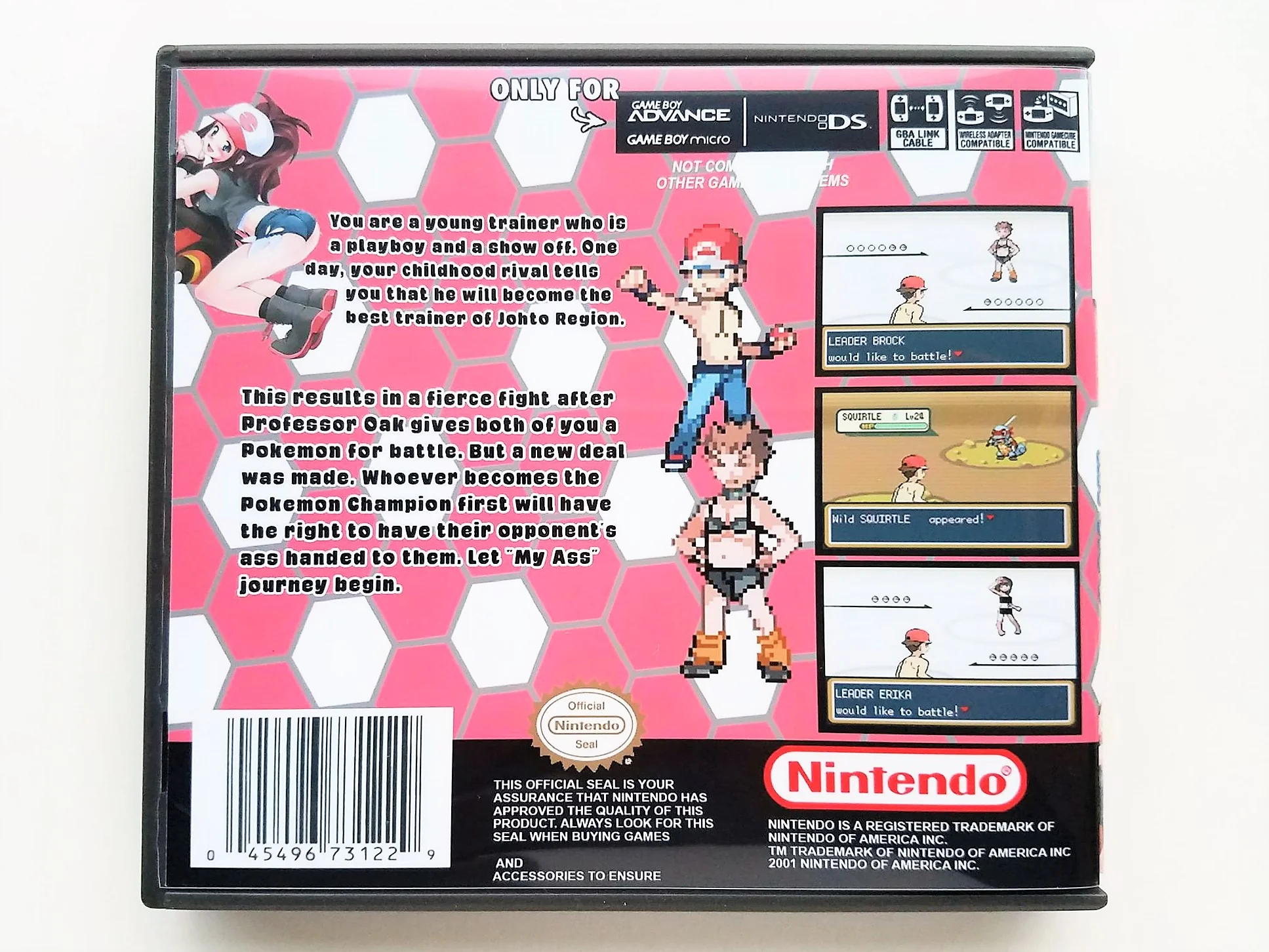 Product image 2