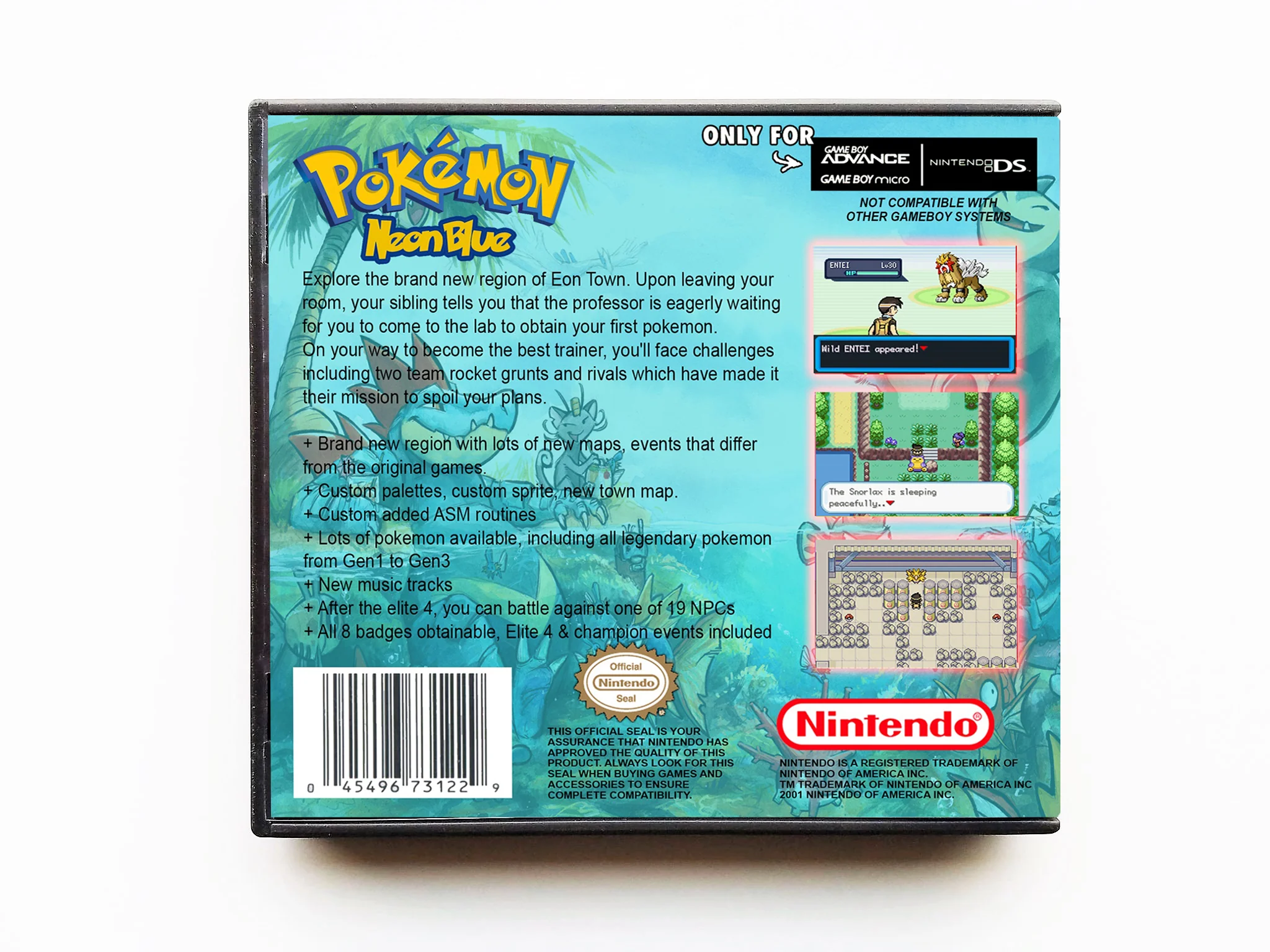 Product image 2