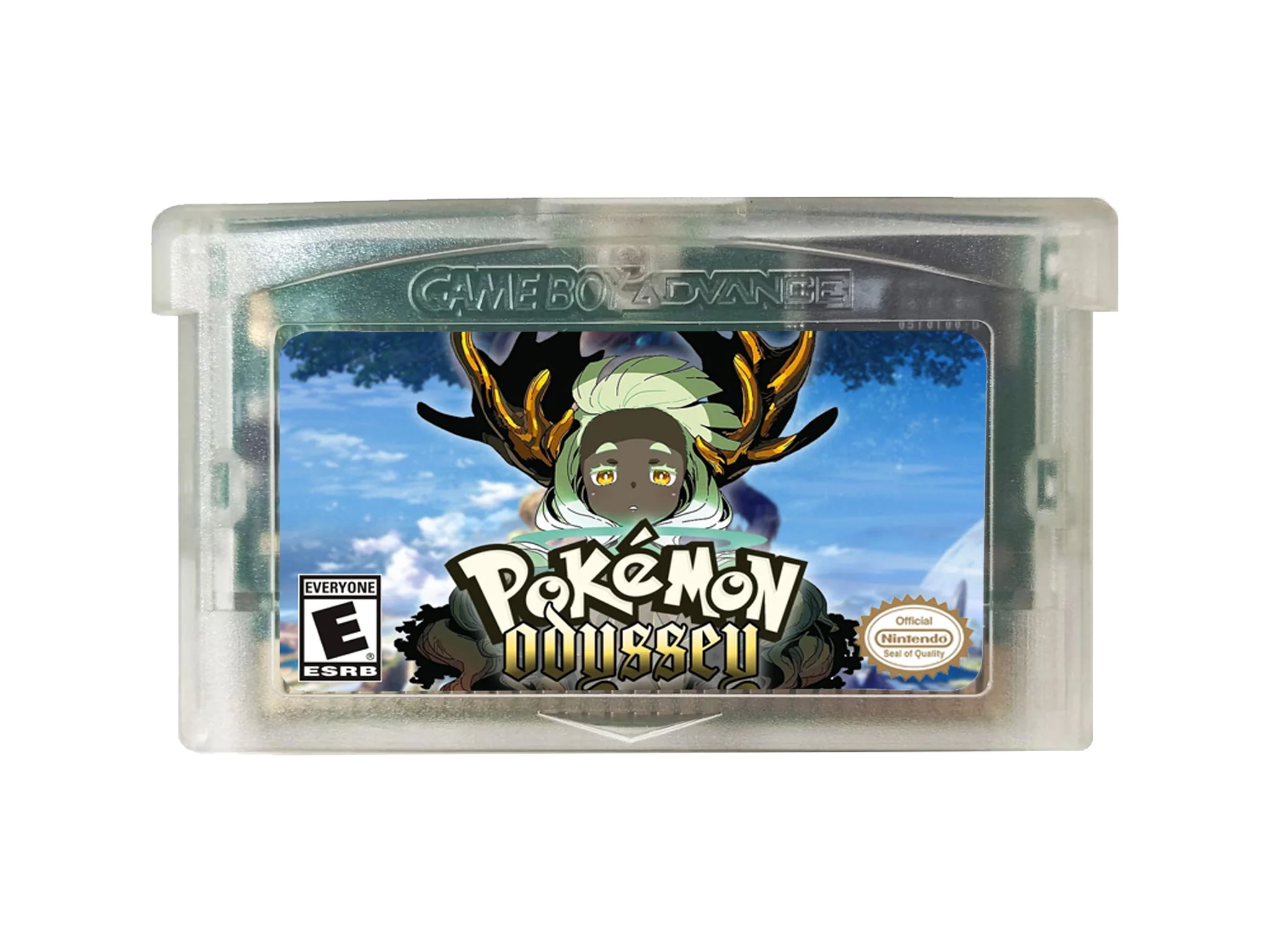 Product image 3