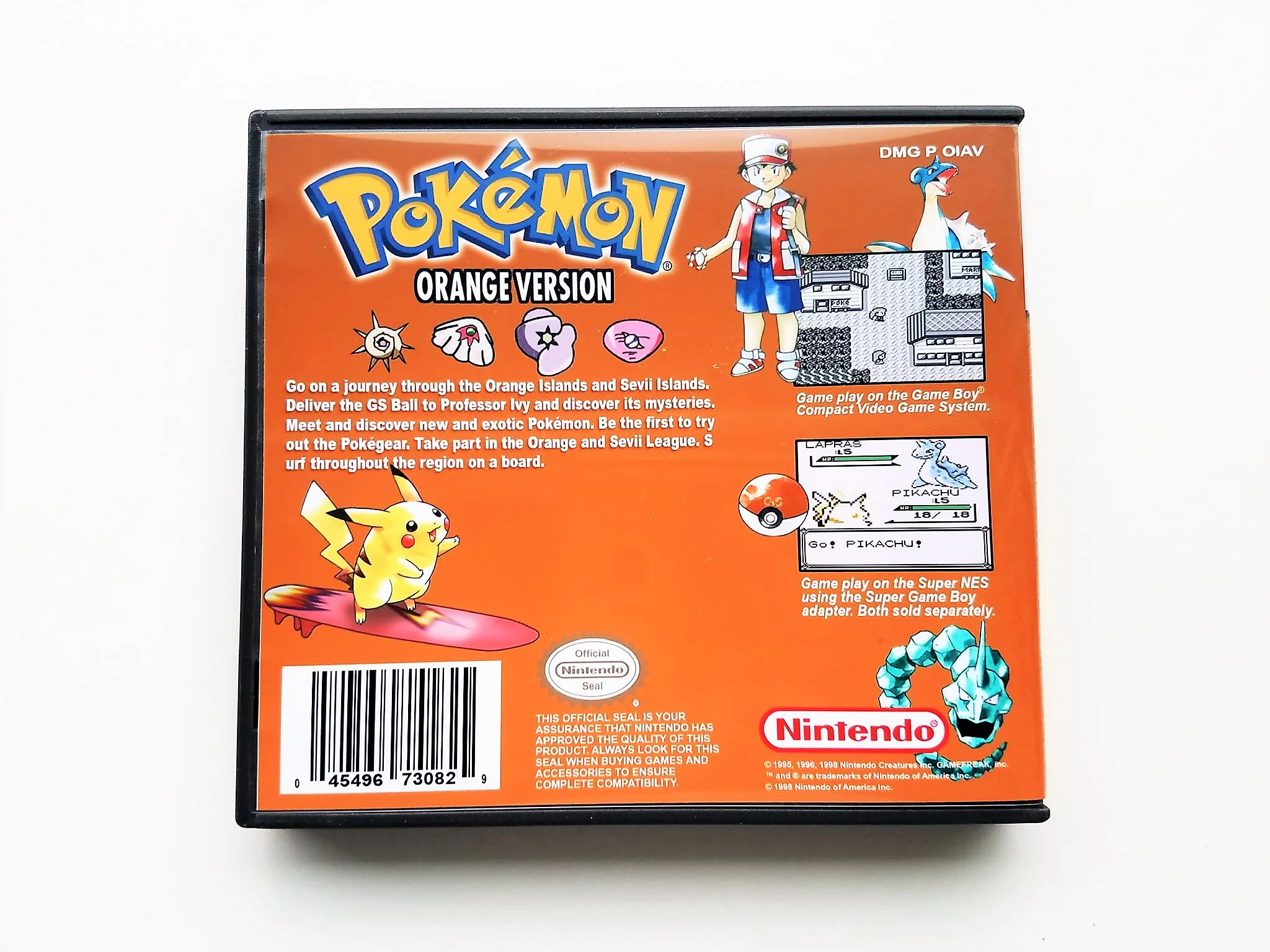 Product image 2