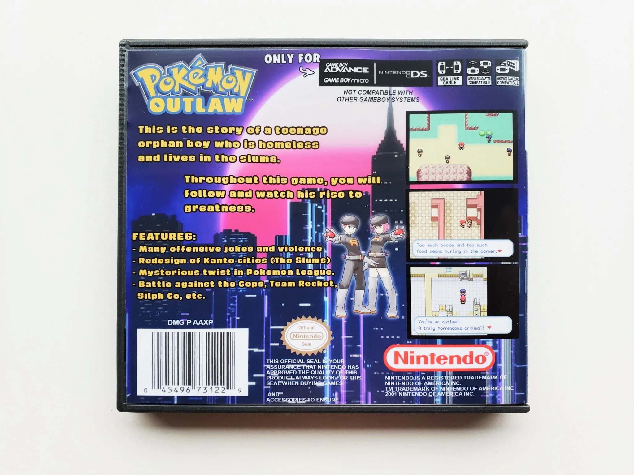 Product image 2