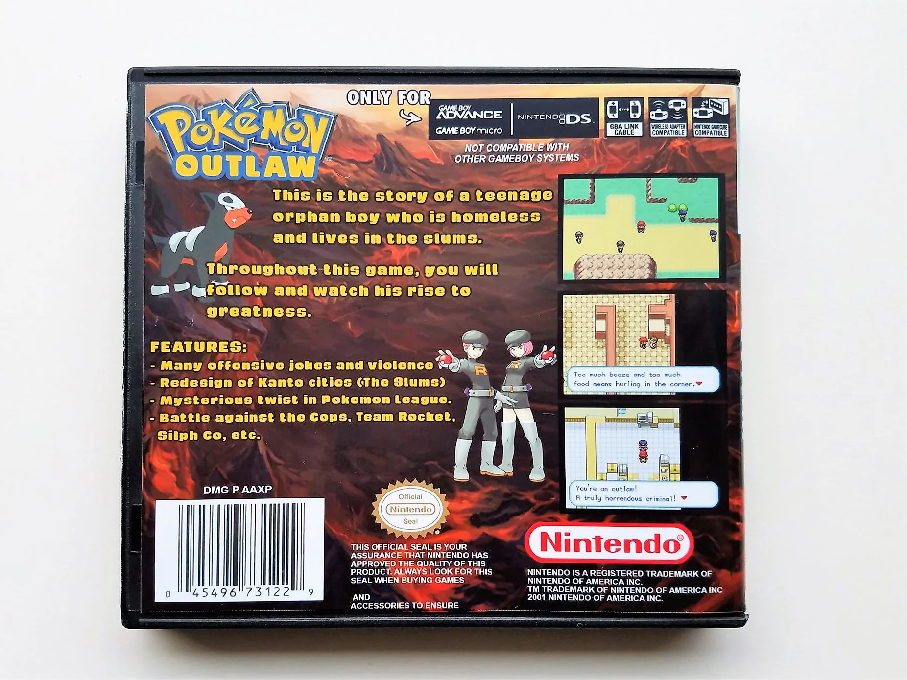 Product image 2