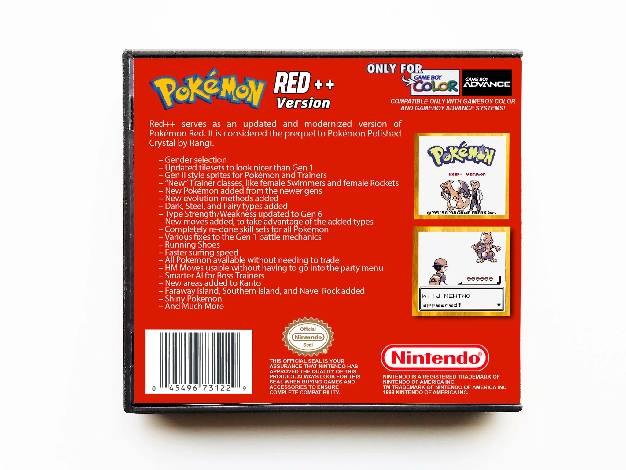 Product image 2