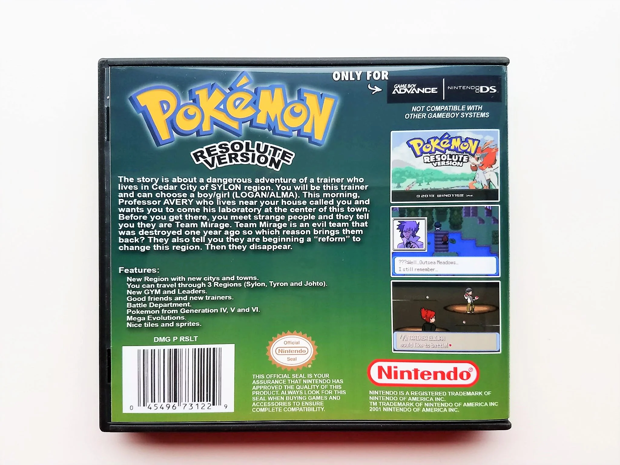 Product image 2