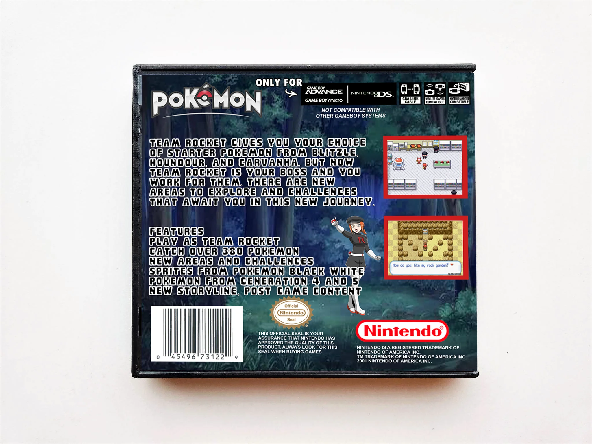 Product image 2