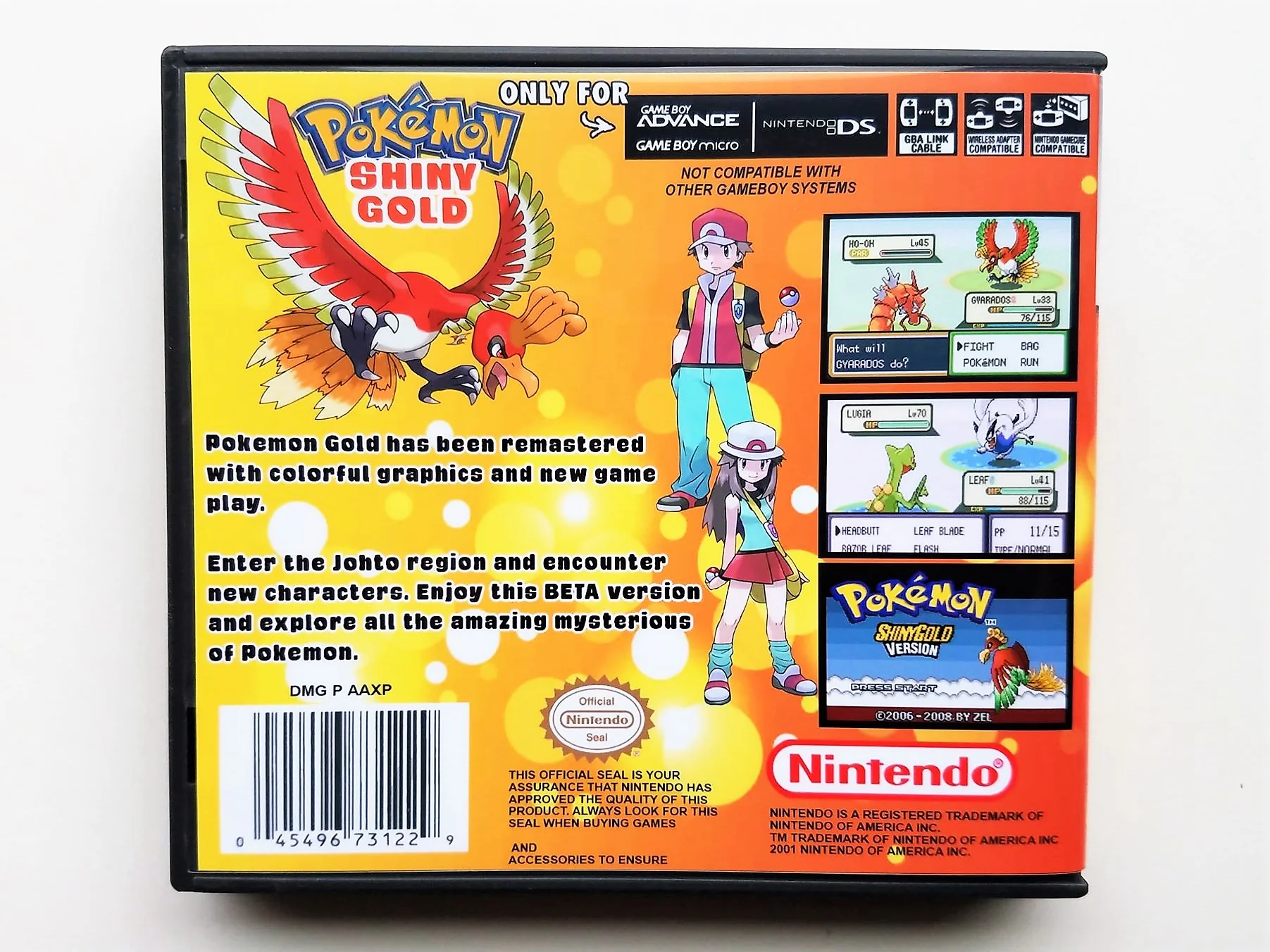 Product image 2