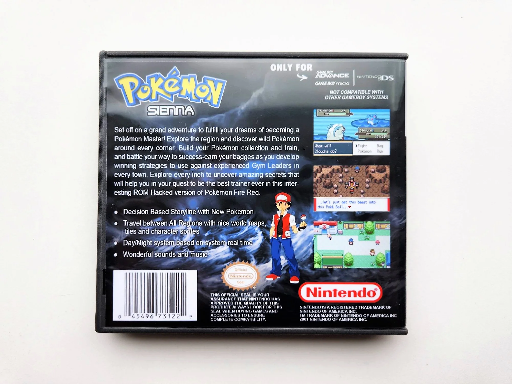 Product image 2
