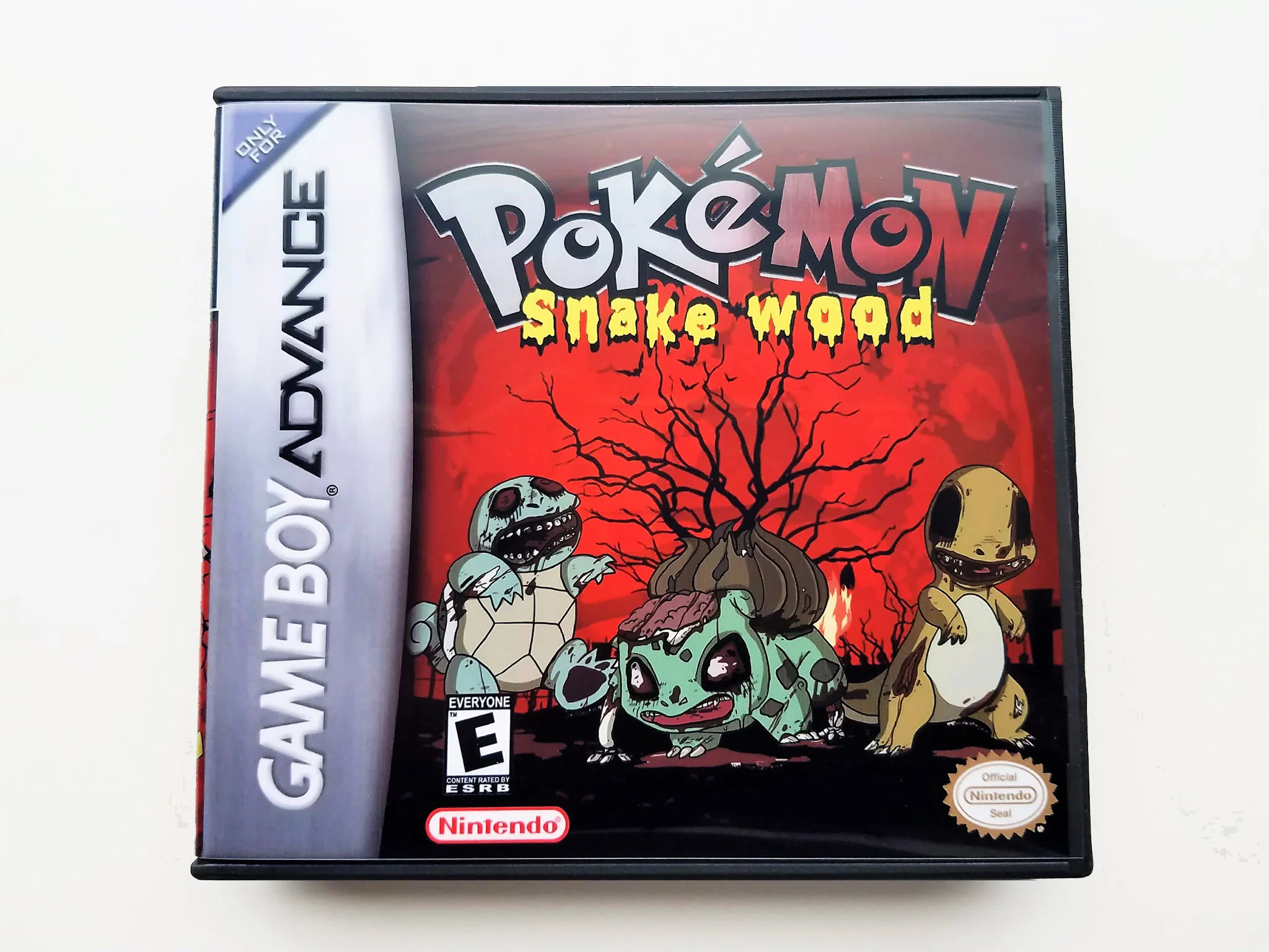 Thumbnail 1
